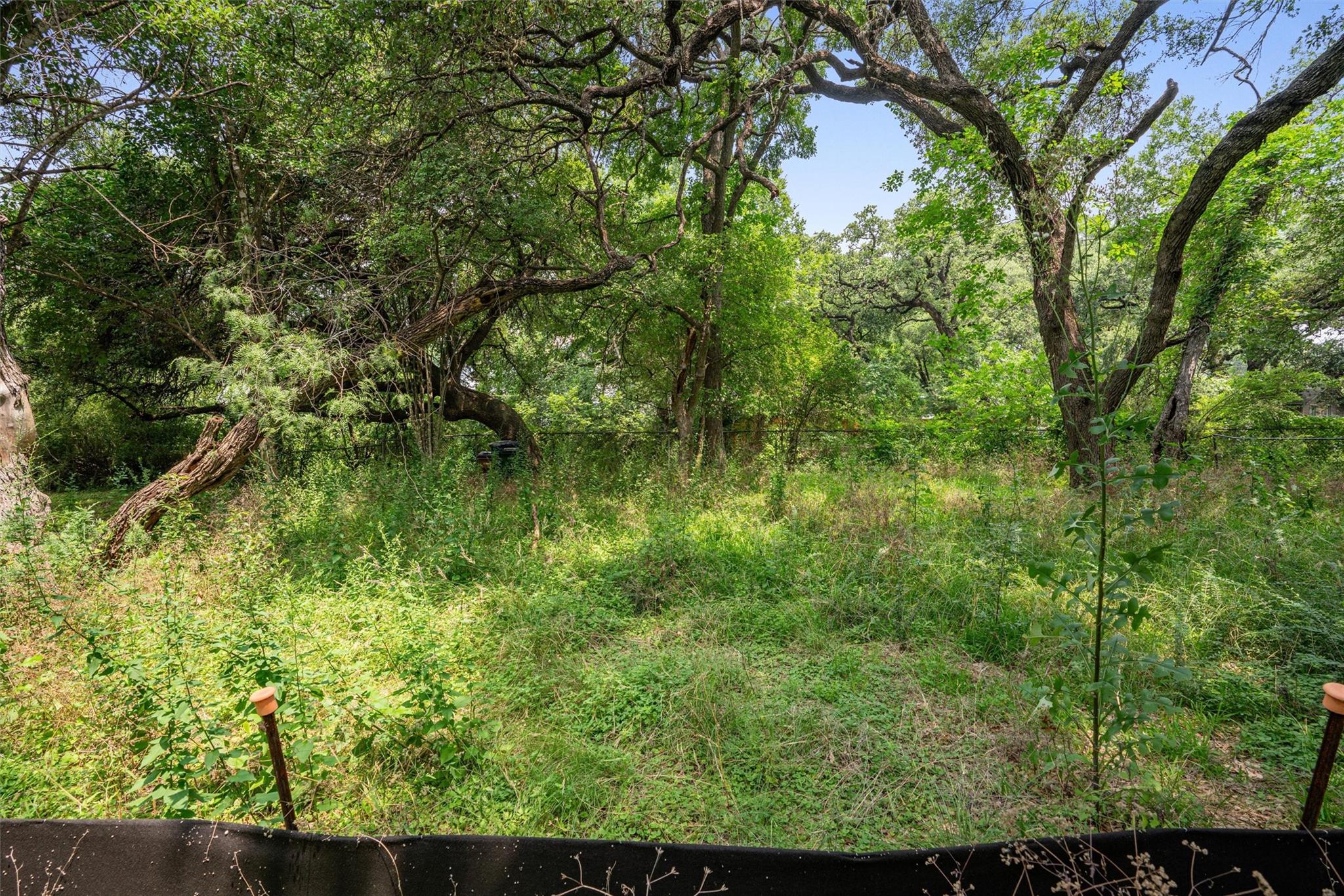 3928 E 16 St, Austin, TX 78721