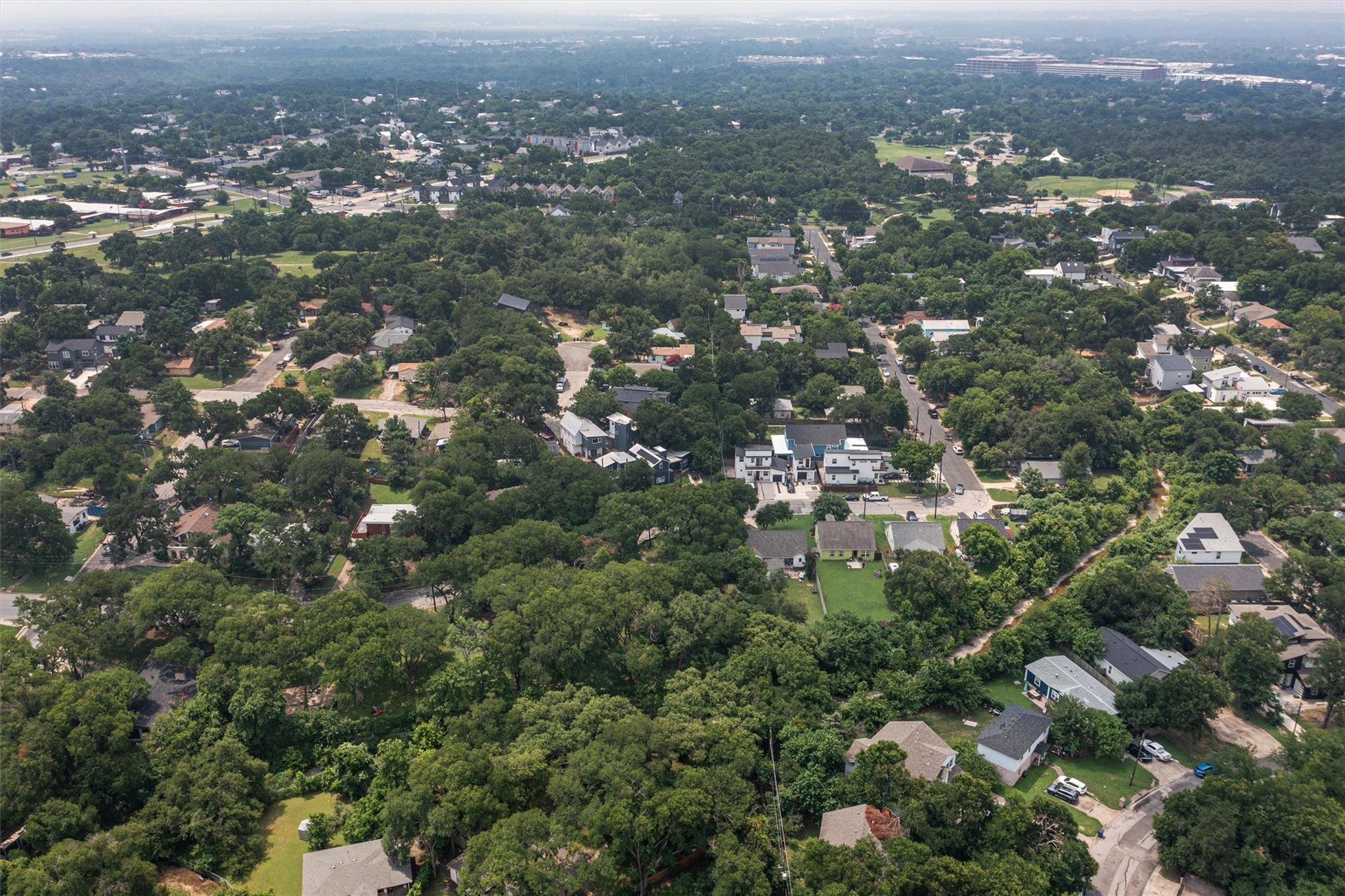 3928 E 16 St, Austin, TX 78721