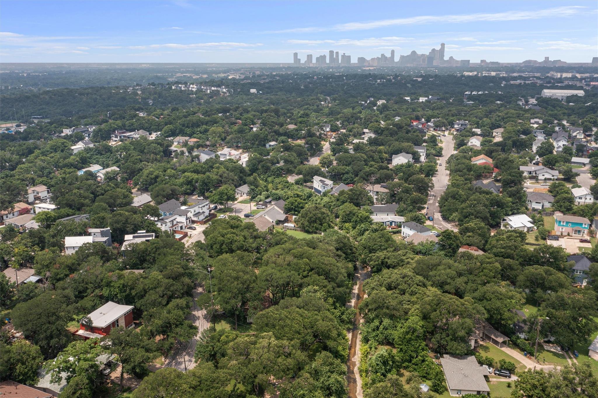 3928 E 16 St, Austin, TX 78721