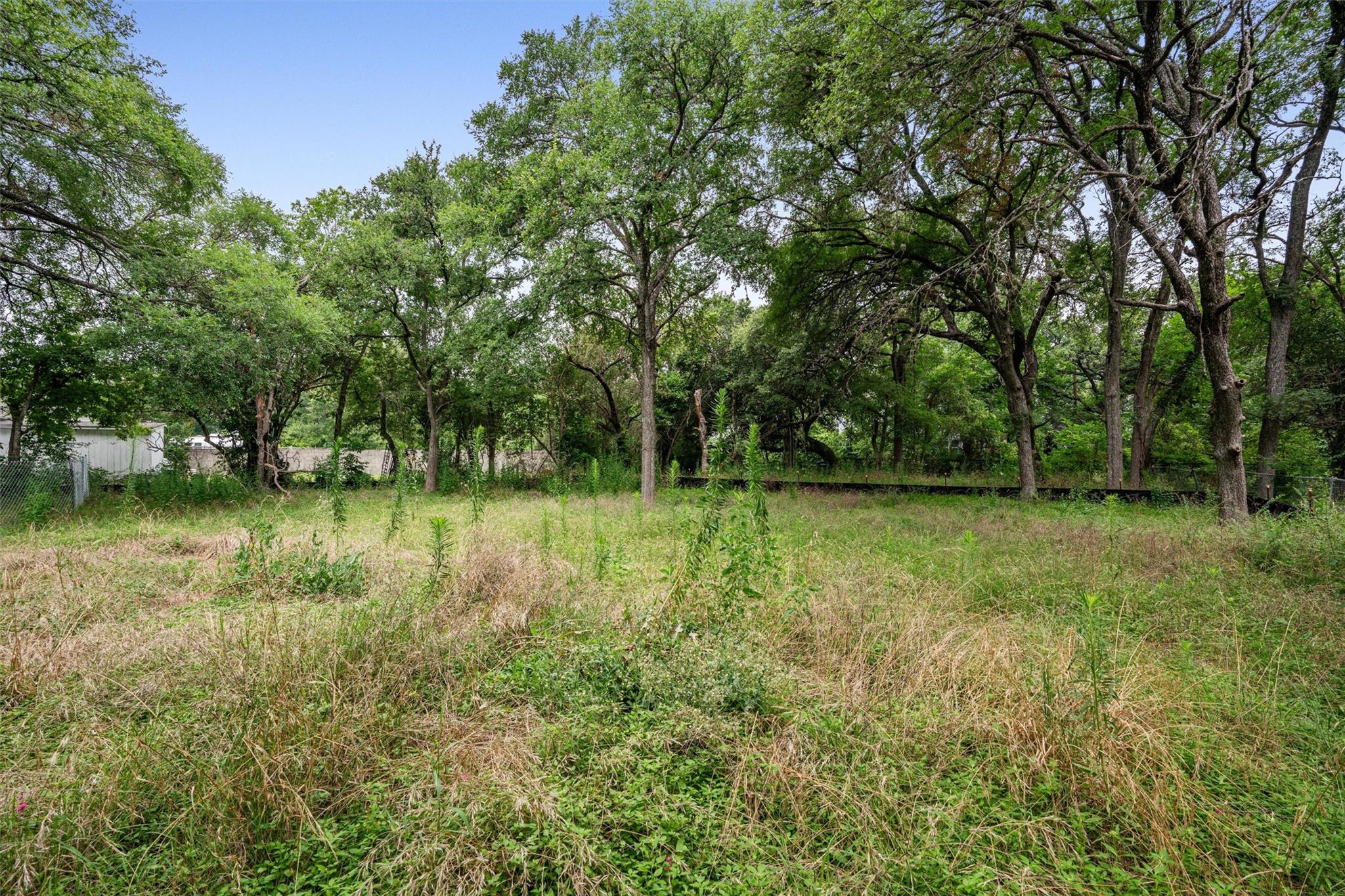 3928 E 16 St, Austin, TX 78721