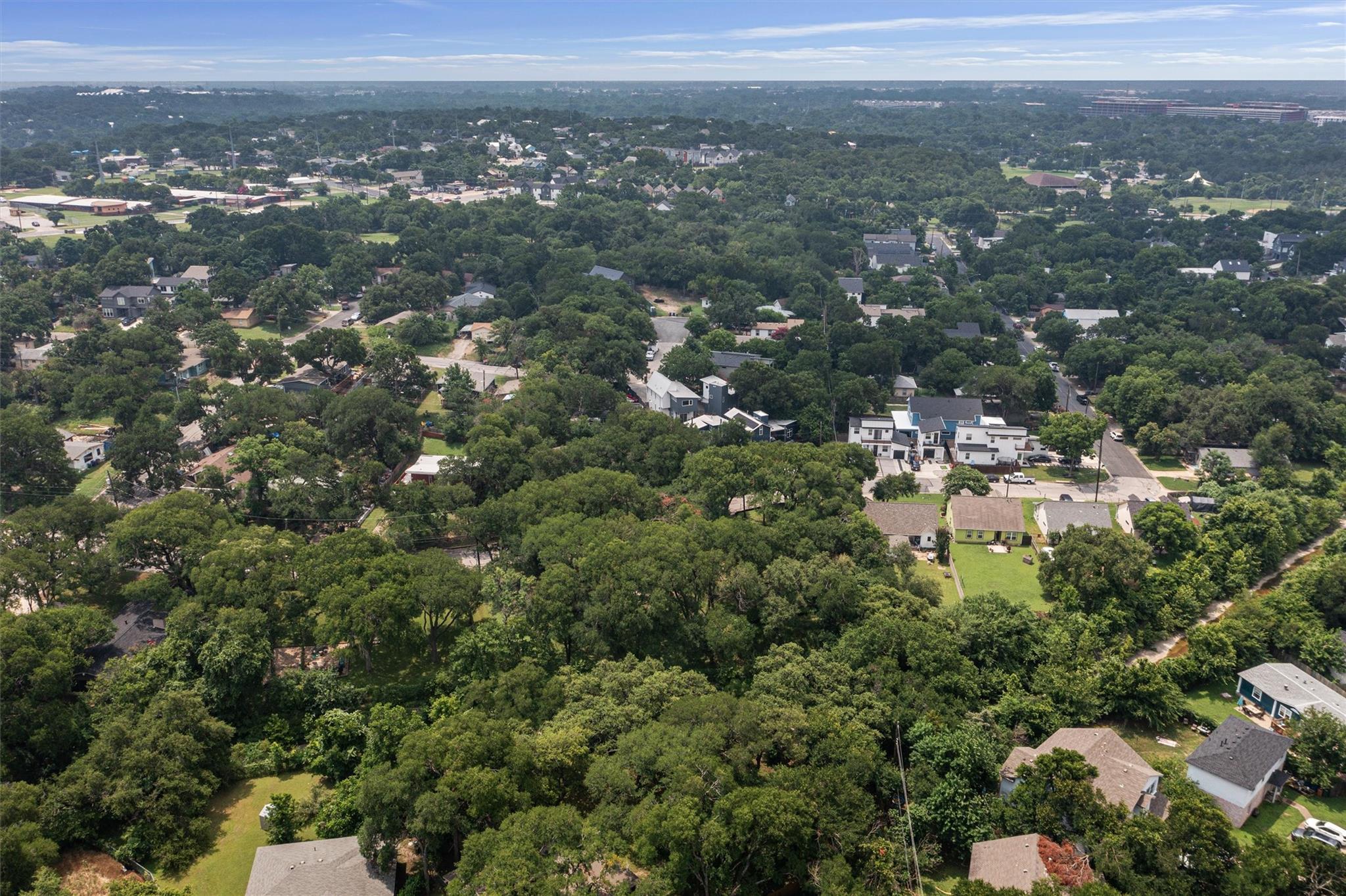 3928 E 16 St, Austin, TX 78721