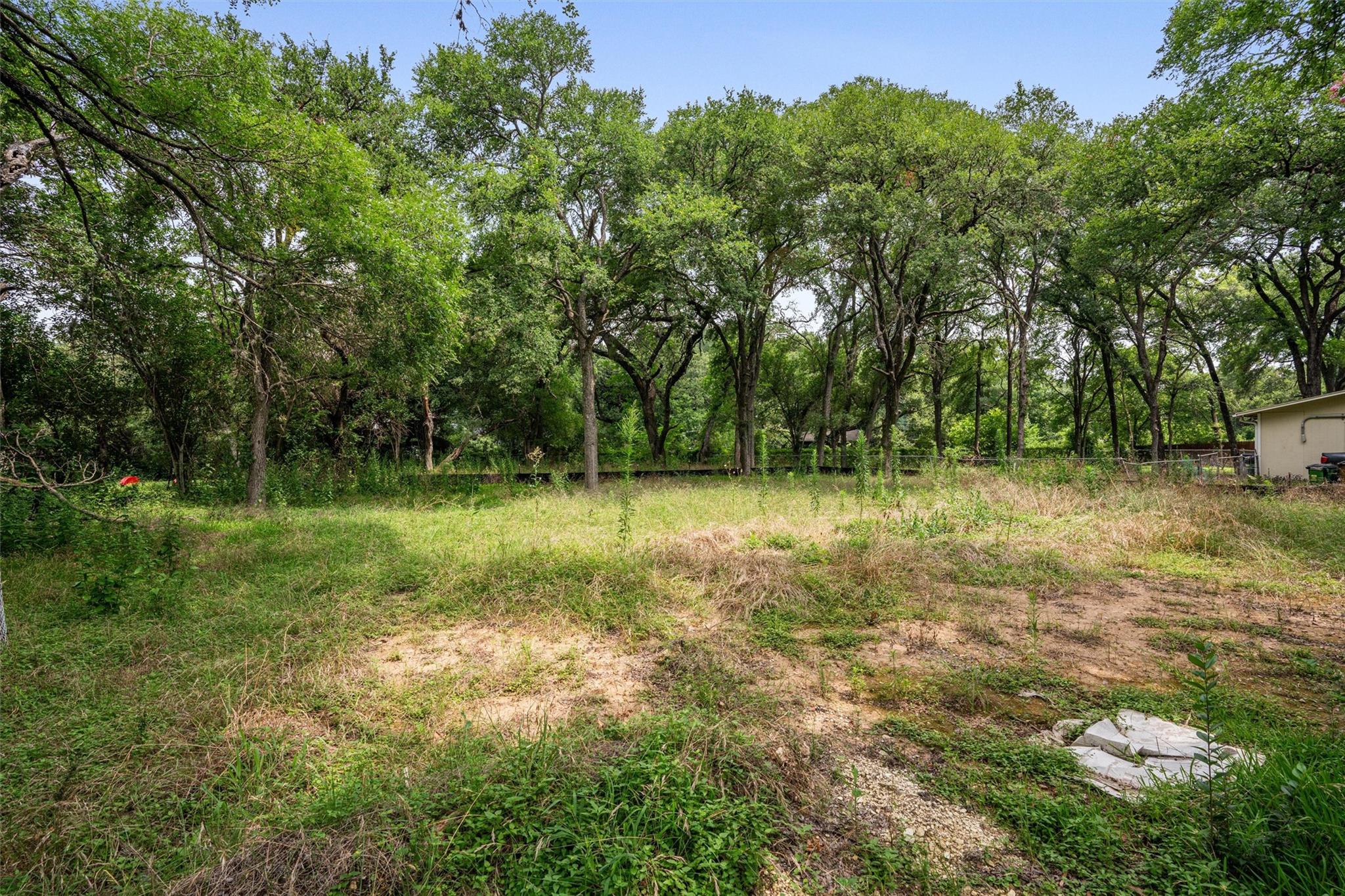 3928 E 16 St, Austin, TX 78721