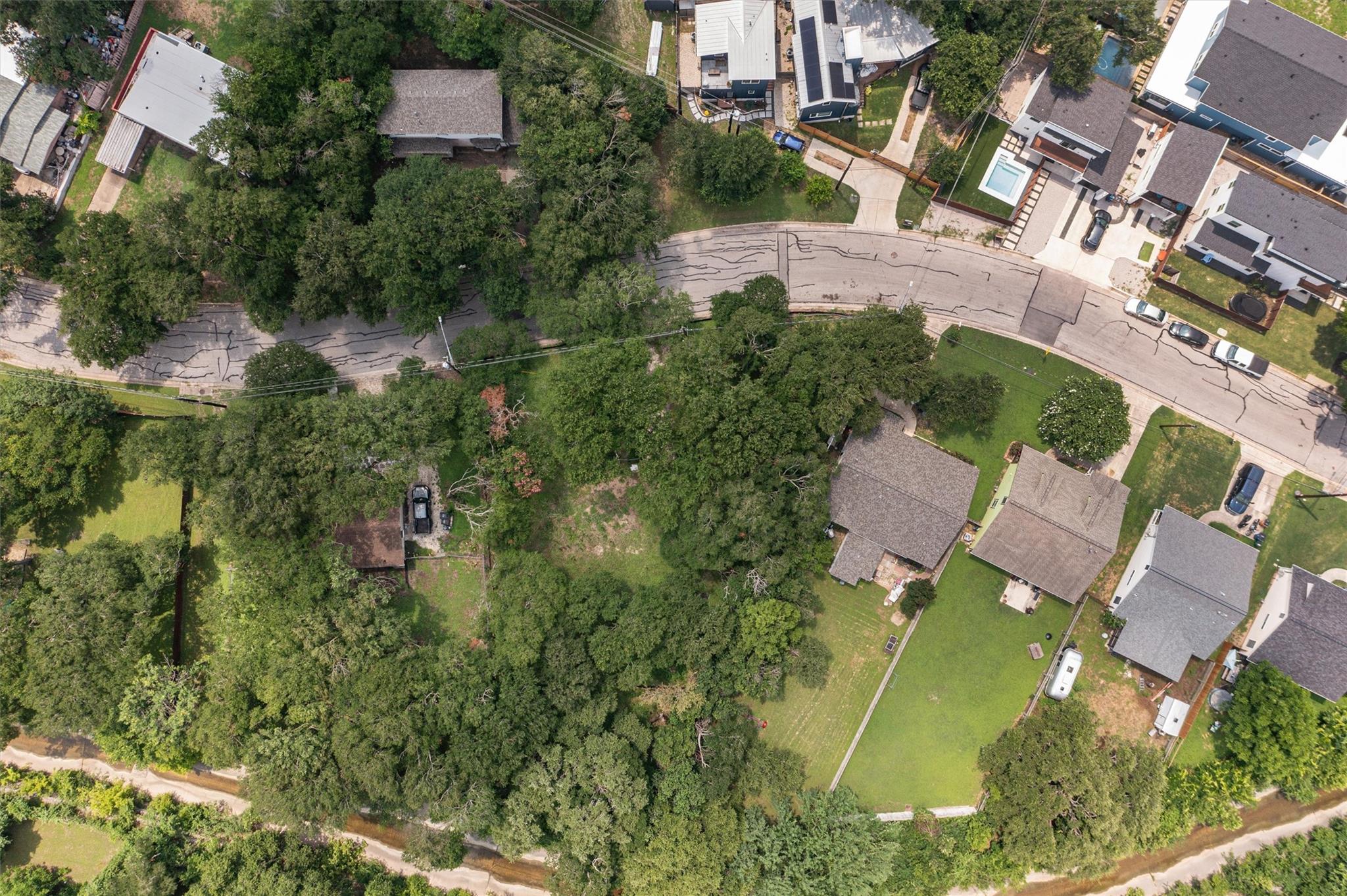 3928 E 16 St, Austin, TX 78721