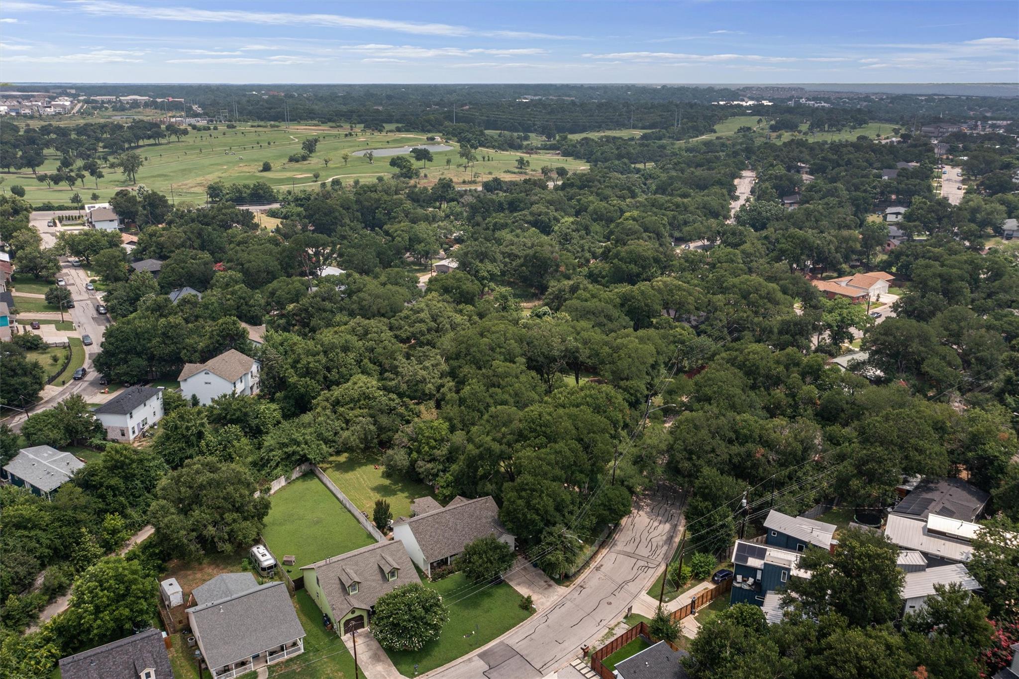 3928 E 16 St, Austin, TX 78721