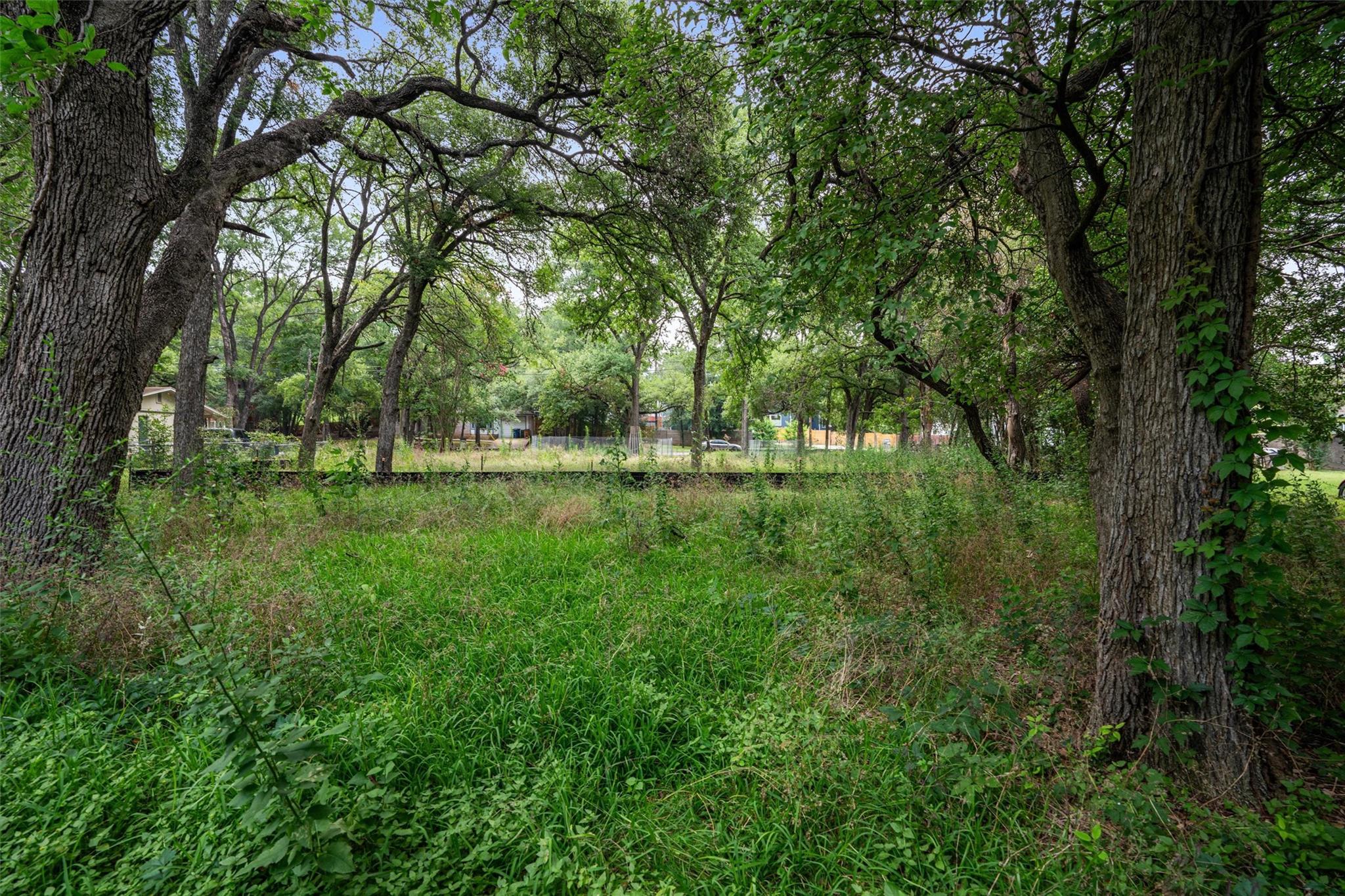 3928 E 16 St, Austin, TX 78721