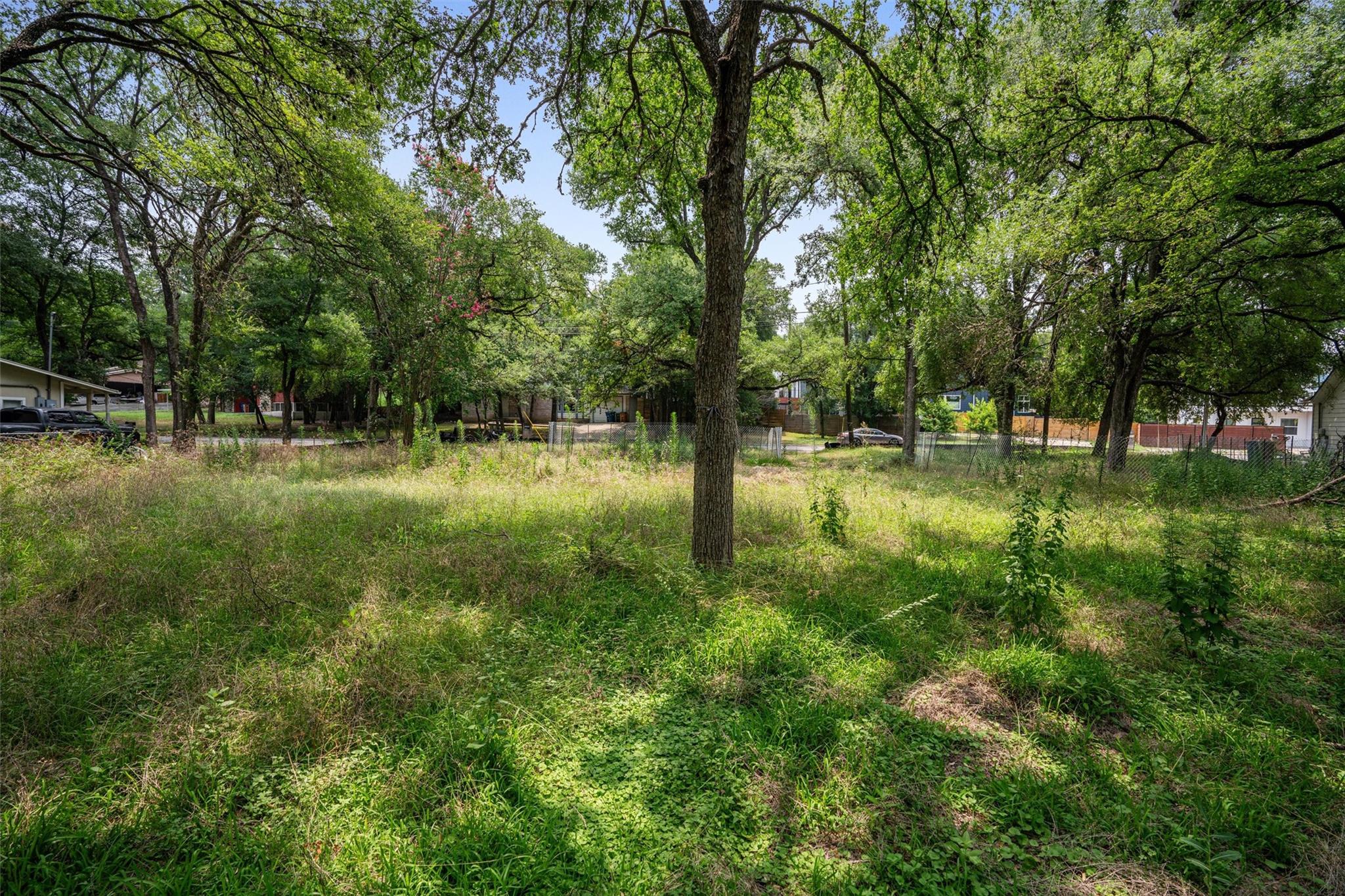 3928 E 16 St, Austin, TX 78721