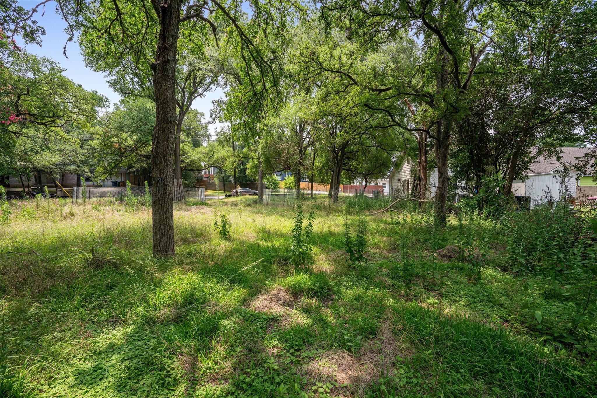 3928 E 16 St, Austin, TX 78721