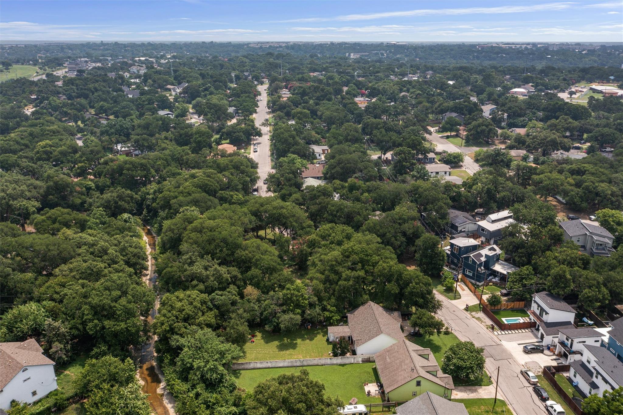 3928 E 16 St, Austin, TX 78721