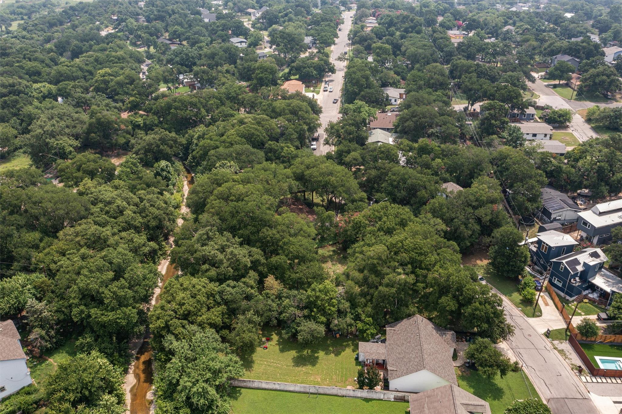 3928 E 16 St, Austin, TX 78721