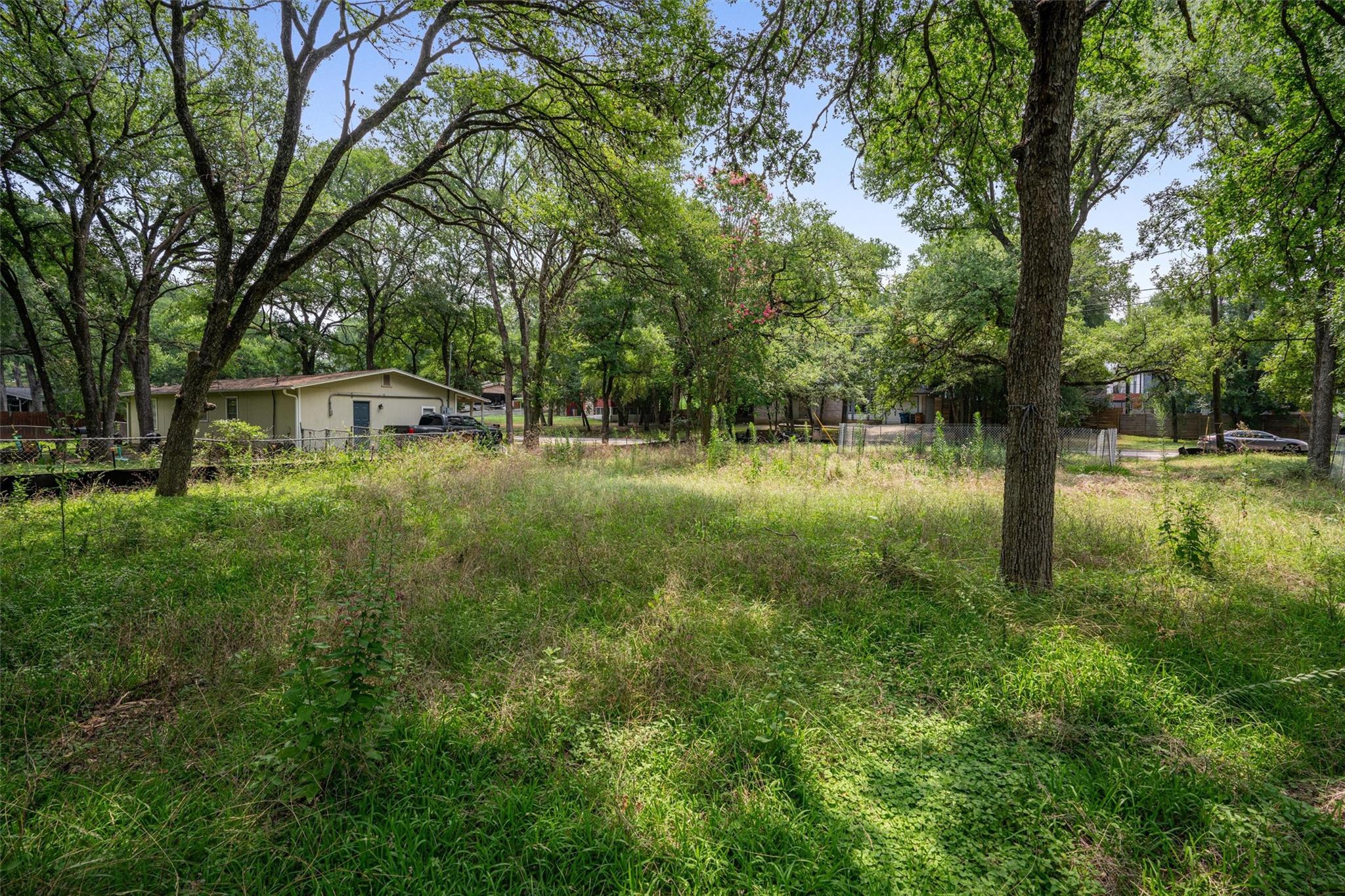3928 E 16 St, Austin, TX 78721