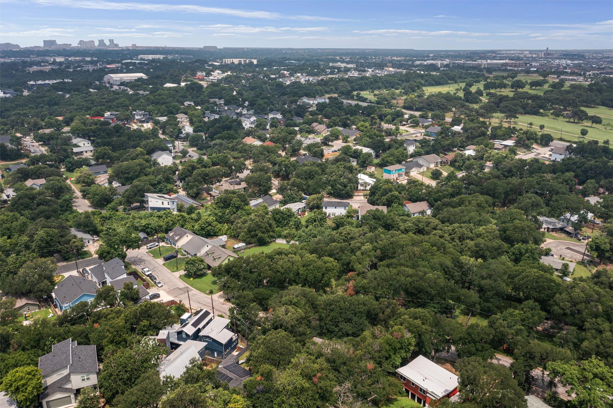 3928 E 16 St, Austin, TX 78721