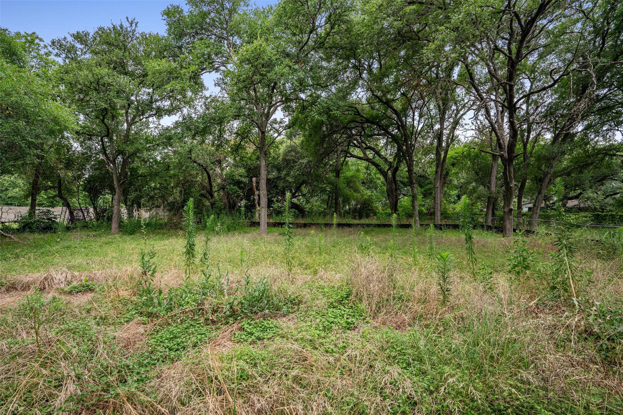 3928 E 16 St, Austin, TX 78721