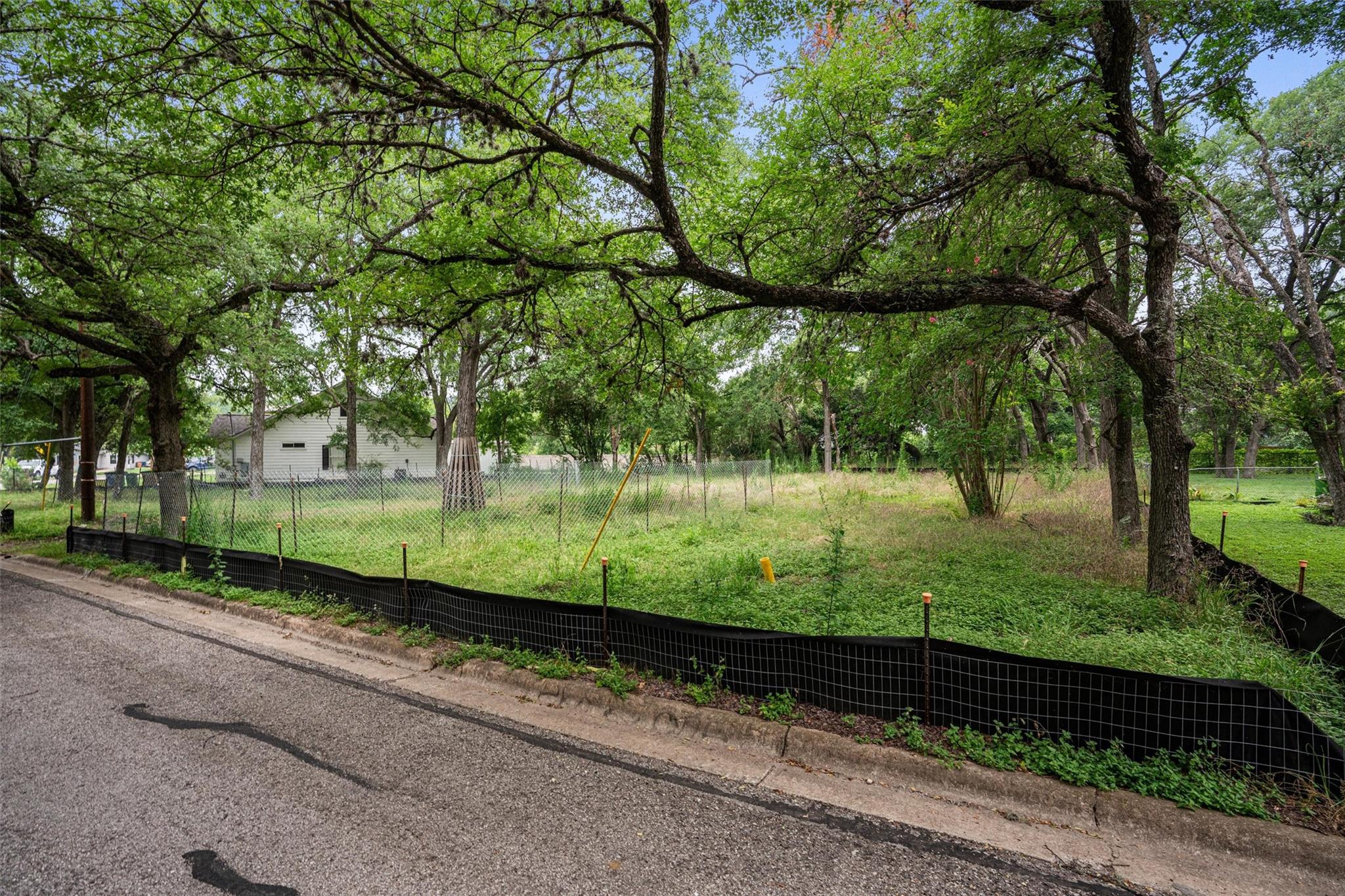 3928 E 16 St, Austin, TX 78721