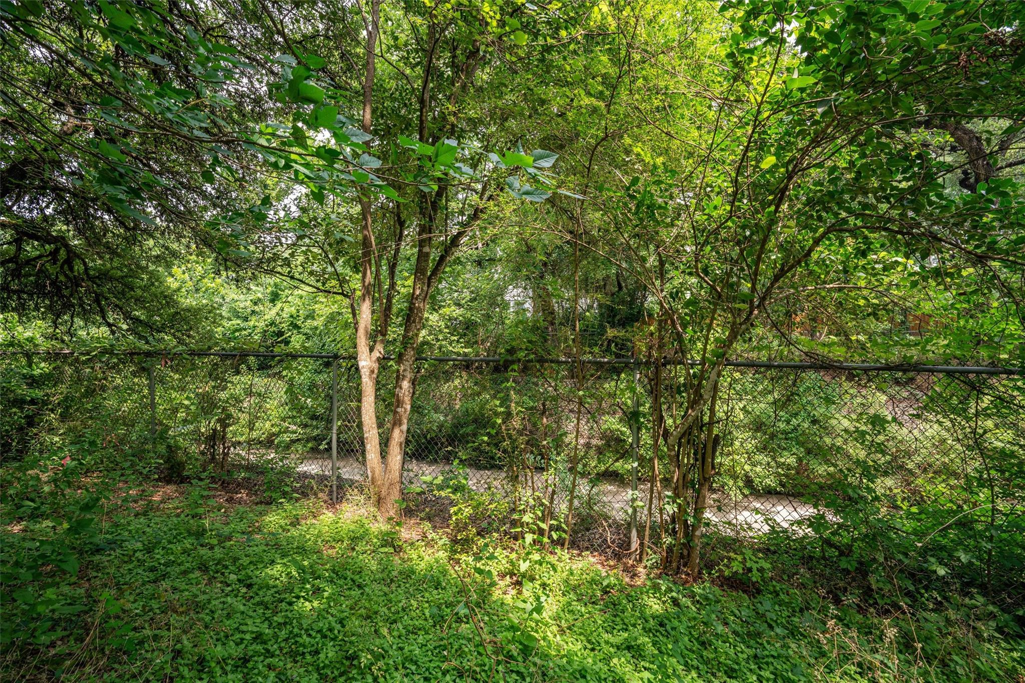 3928 E 16 St, Austin, TX 78721