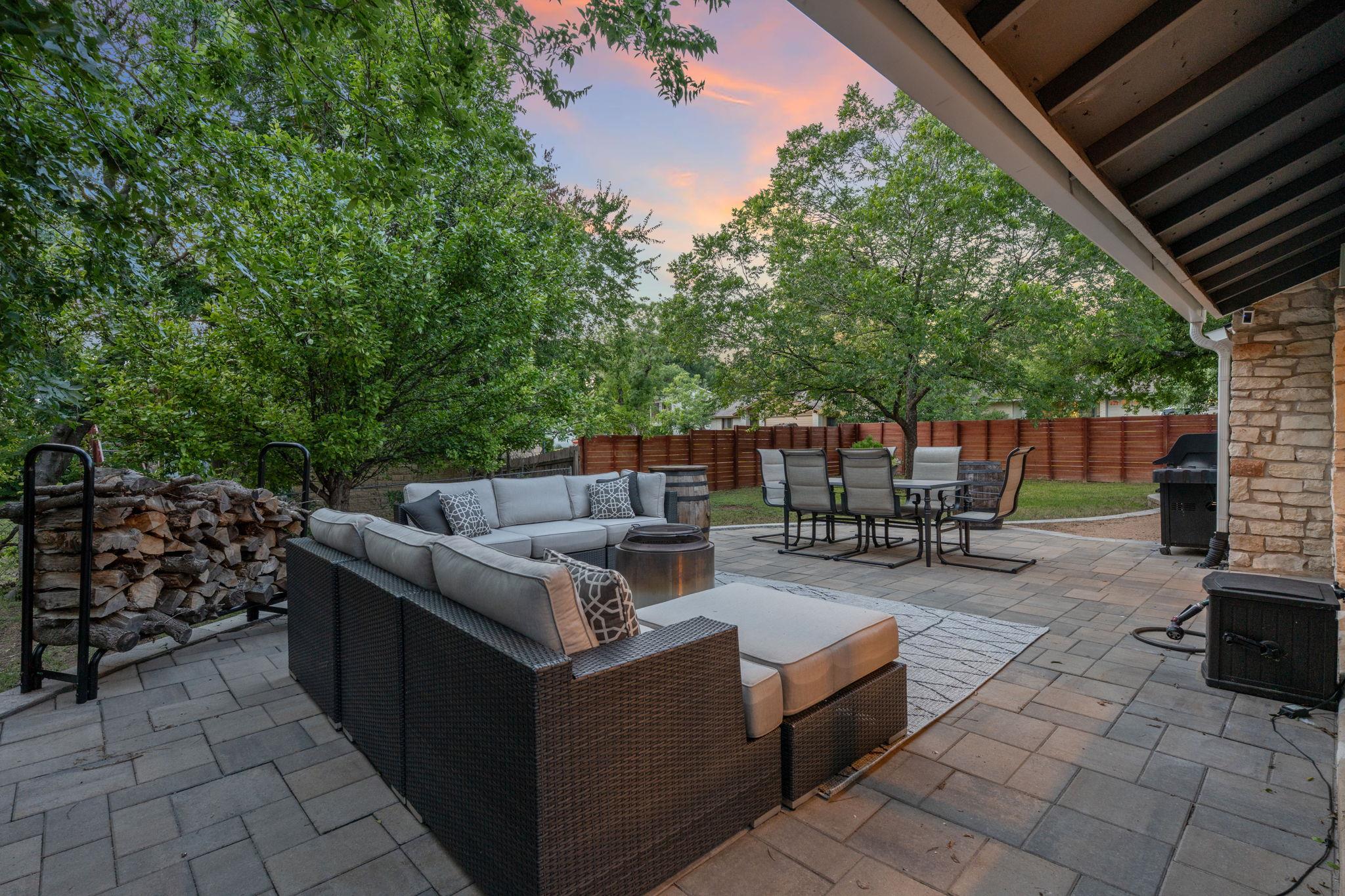 6610 Greensboro Dr, Austin, TX 78723