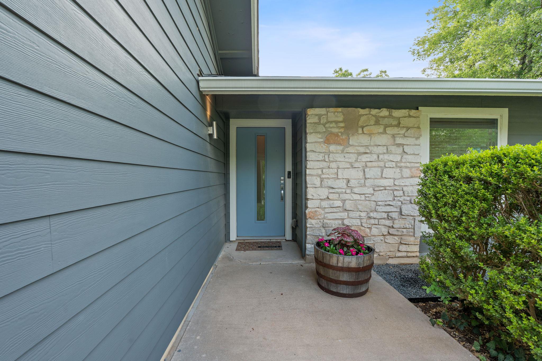 6610 Greensboro Dr, Austin, TX 78723