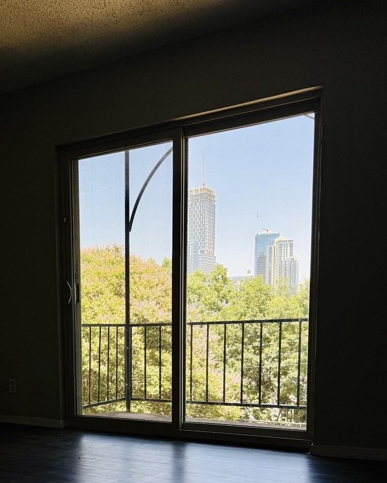 1202 Newning Ave # 311, Austin, TX 78704