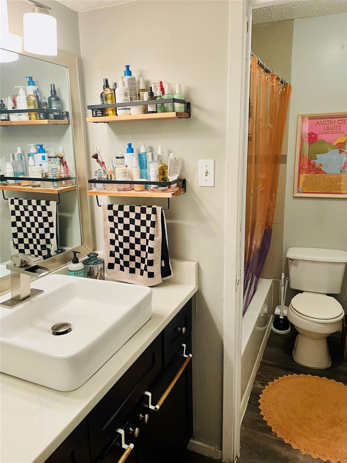 1202 Newning Ave # 311, Austin, TX 78704