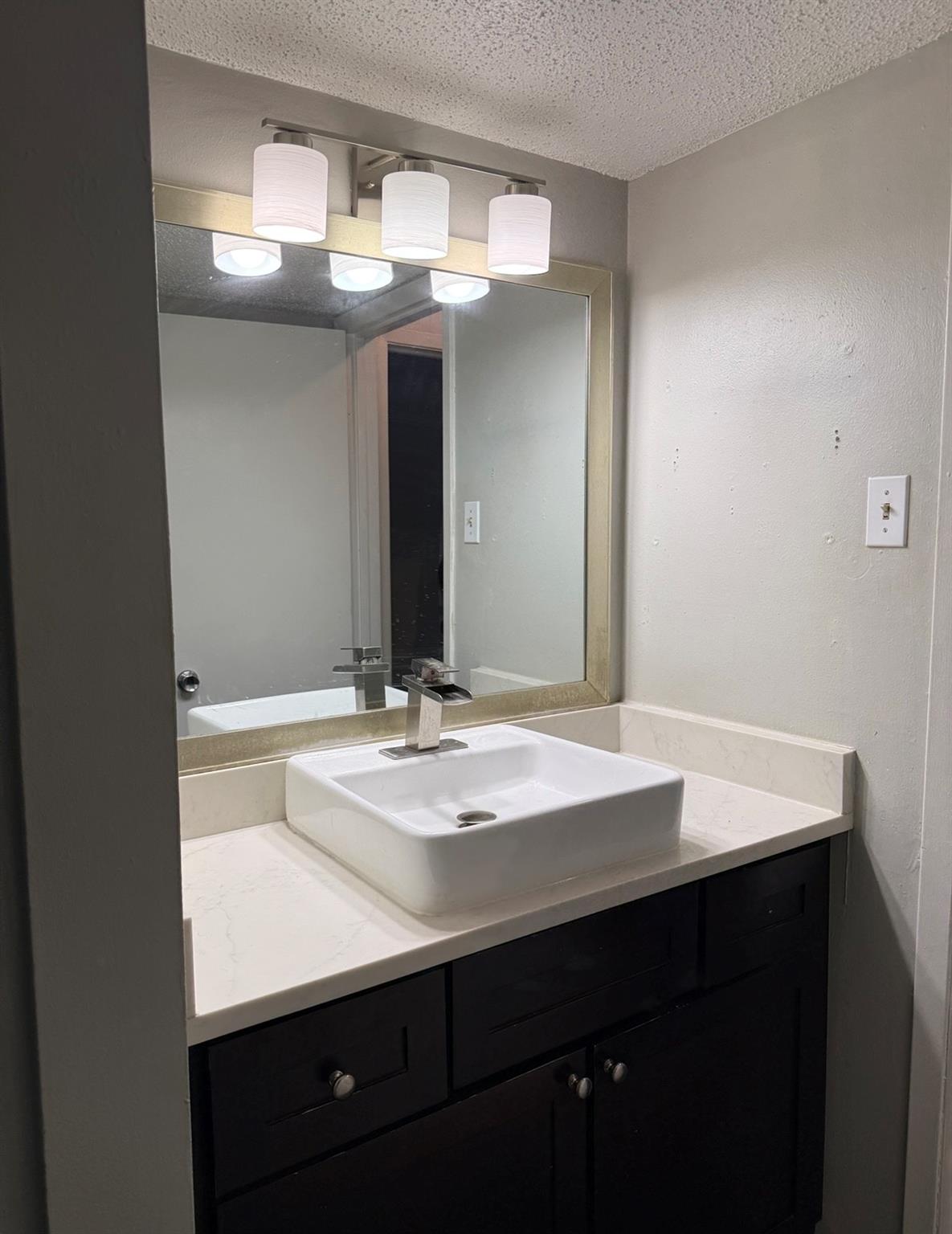 1202 Newning Ave # 311, Austin, TX 78704