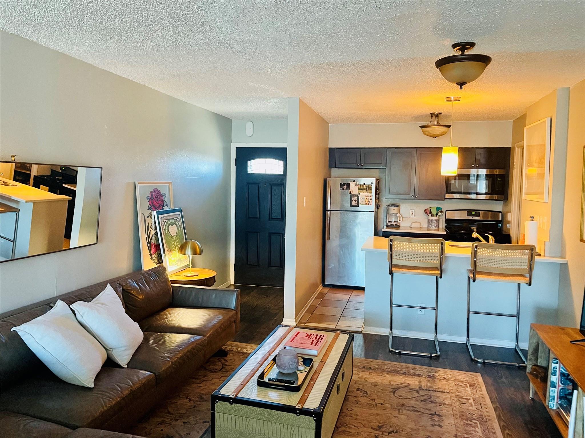 1202 Newning Ave # 311, Austin, TX 78704