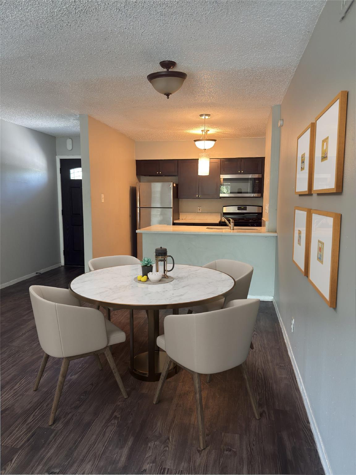 1202 Newning Ave # 311, Austin, TX 78704