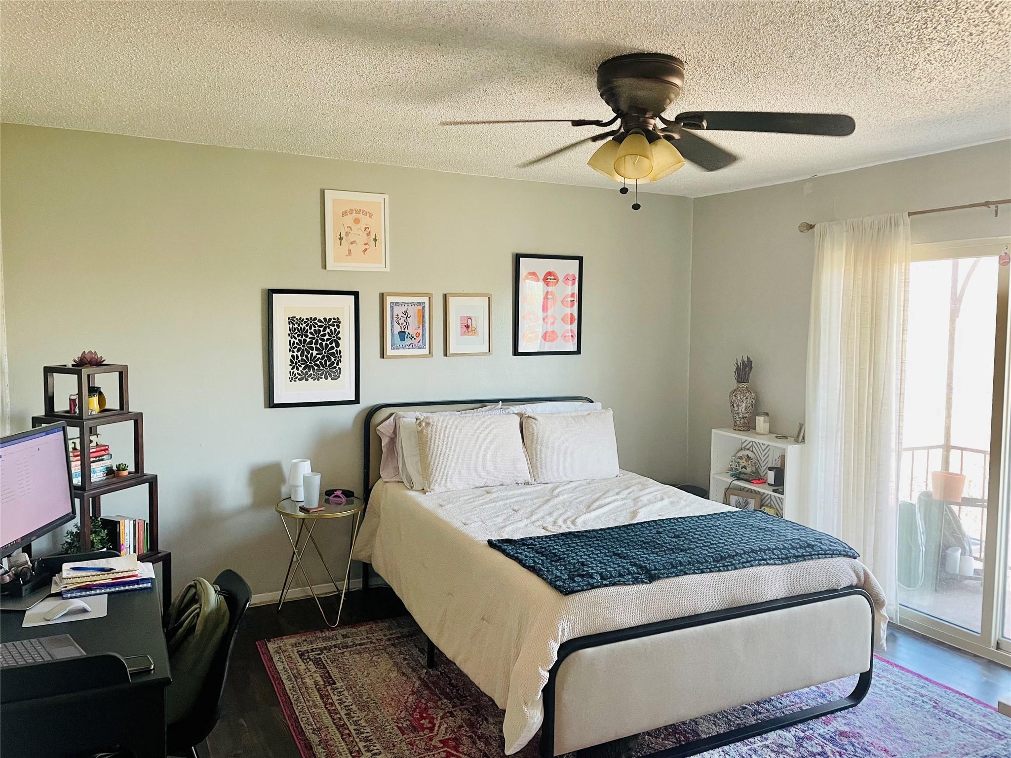 1202 Newning Ave # 311, Austin, TX 78704
