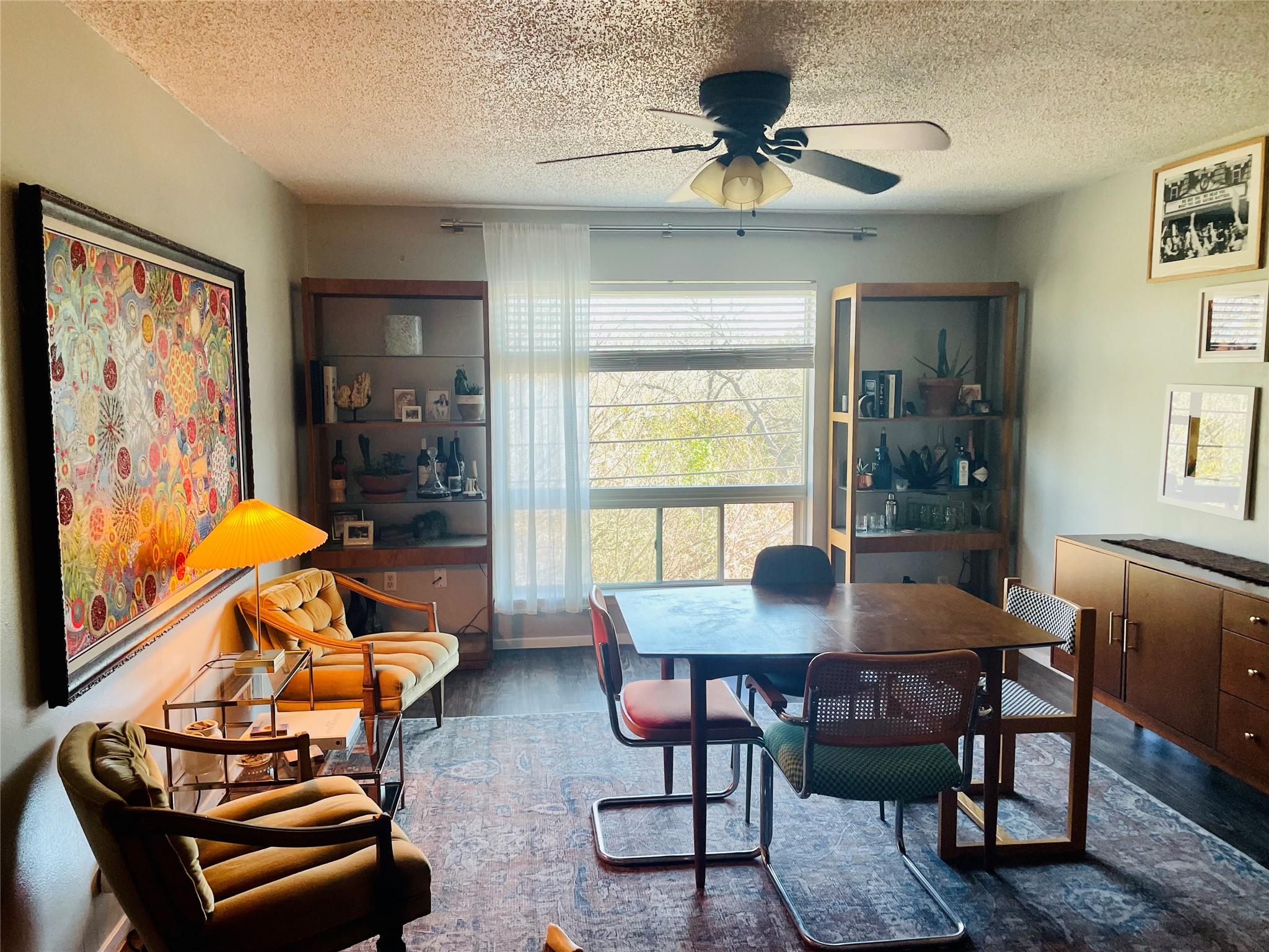 1202 Newning Ave # 311, Austin, TX 78704