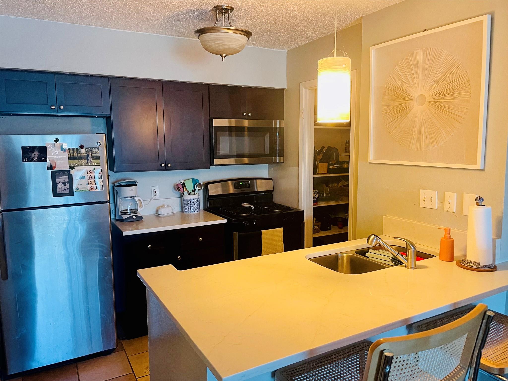 1202 Newning Ave # 311, Austin, TX 78704