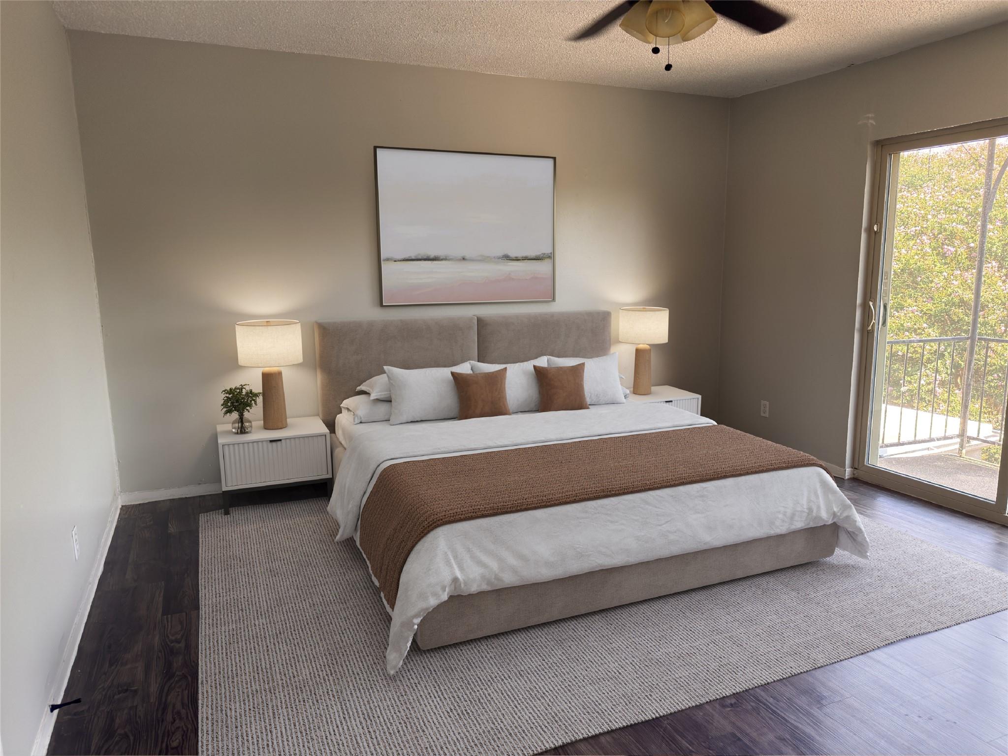 1202 Newning Ave # 311, Austin, TX 78704