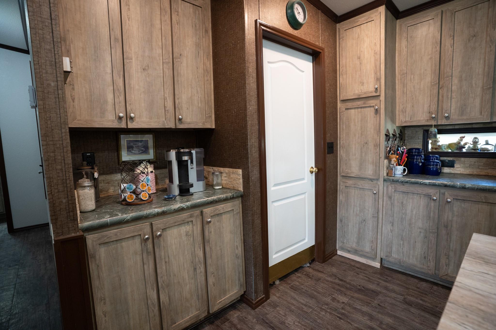 1315 Crossfire Trl, Killeen, TX 76542