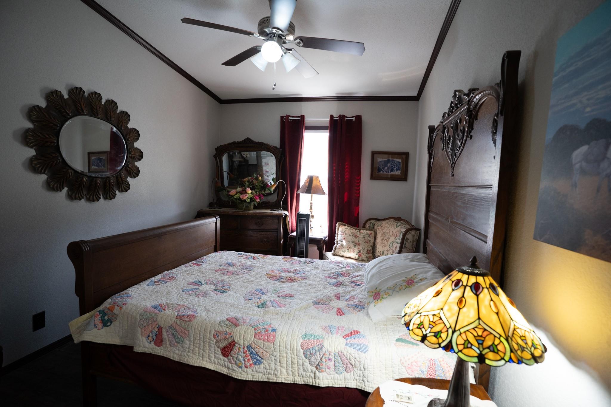 1315 Crossfire Trl, Killeen, TX 76542