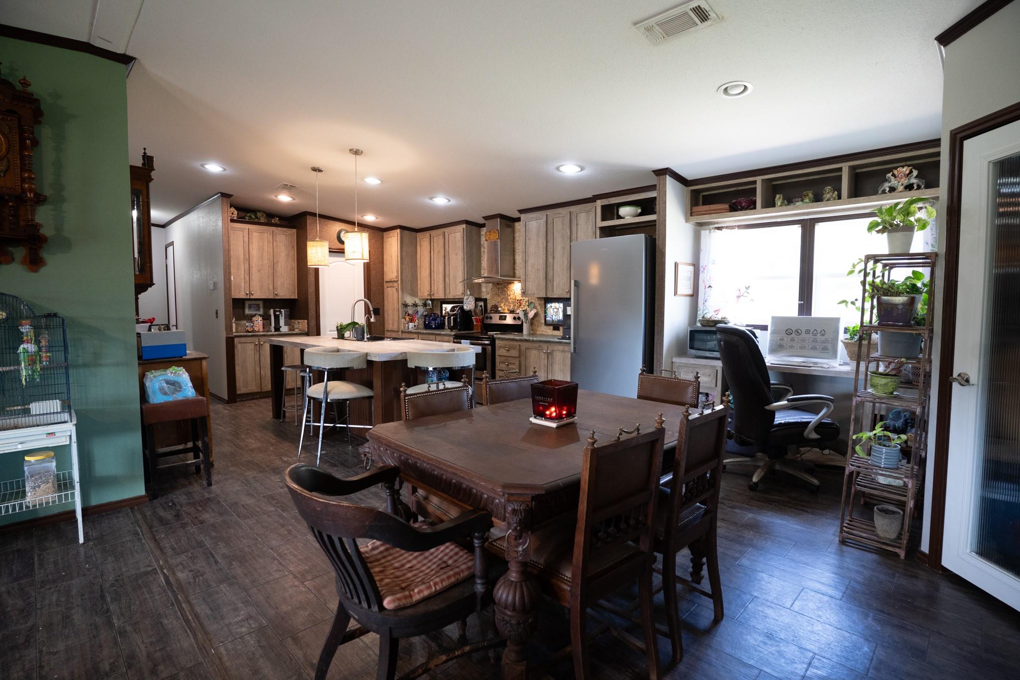 1315 Crossfire Trl, Killeen, TX 76542