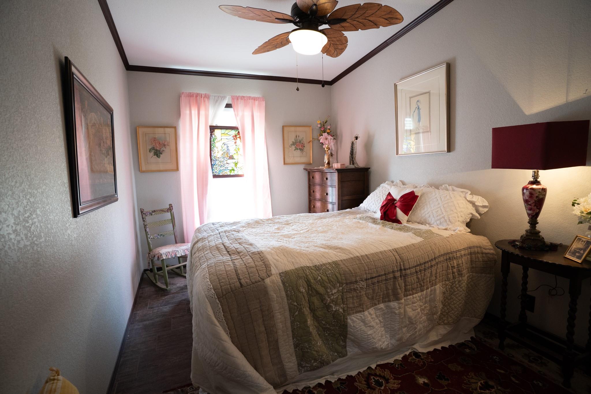 1315 Crossfire Trl, Killeen, TX 76542