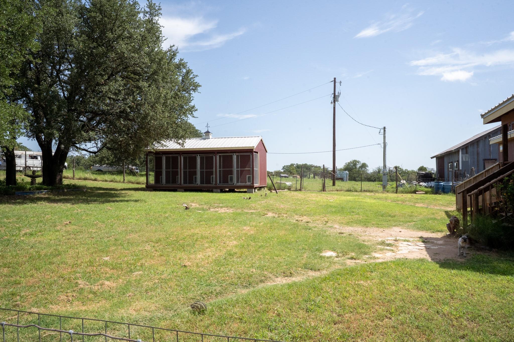 1315 Crossfire Trl, Killeen, TX 76542