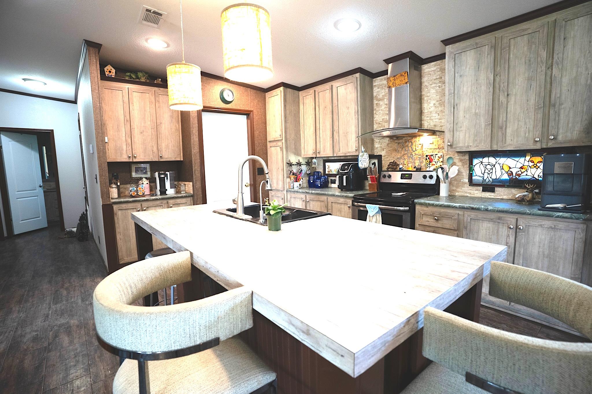 1315 Crossfire Trl, Killeen, TX 76542