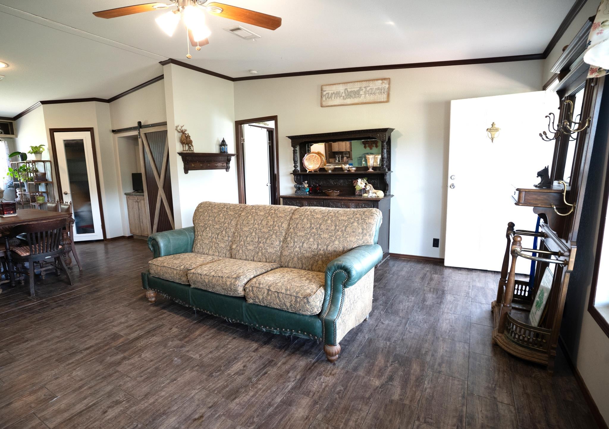 1315 Crossfire Trl, Killeen, TX 76542