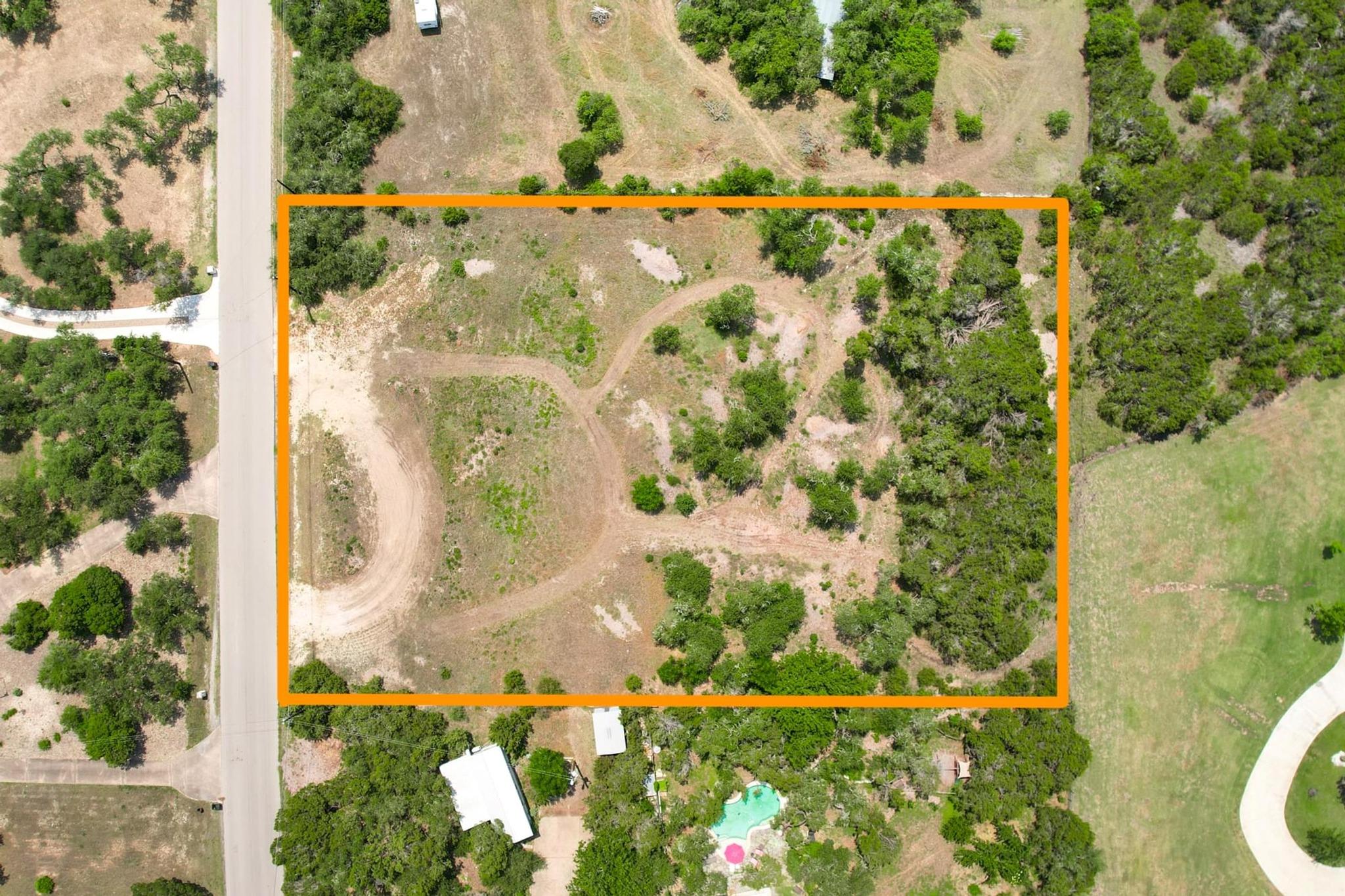 9207 Zyle Rd, Austin, TX 78737