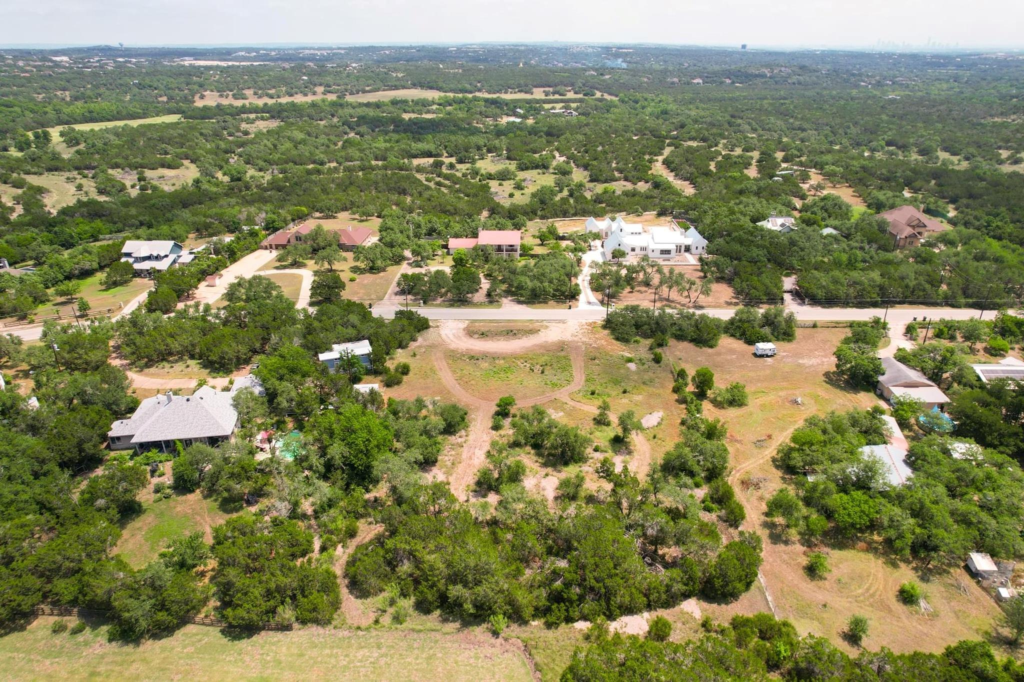 9207 Zyle Rd, Austin, TX 78737