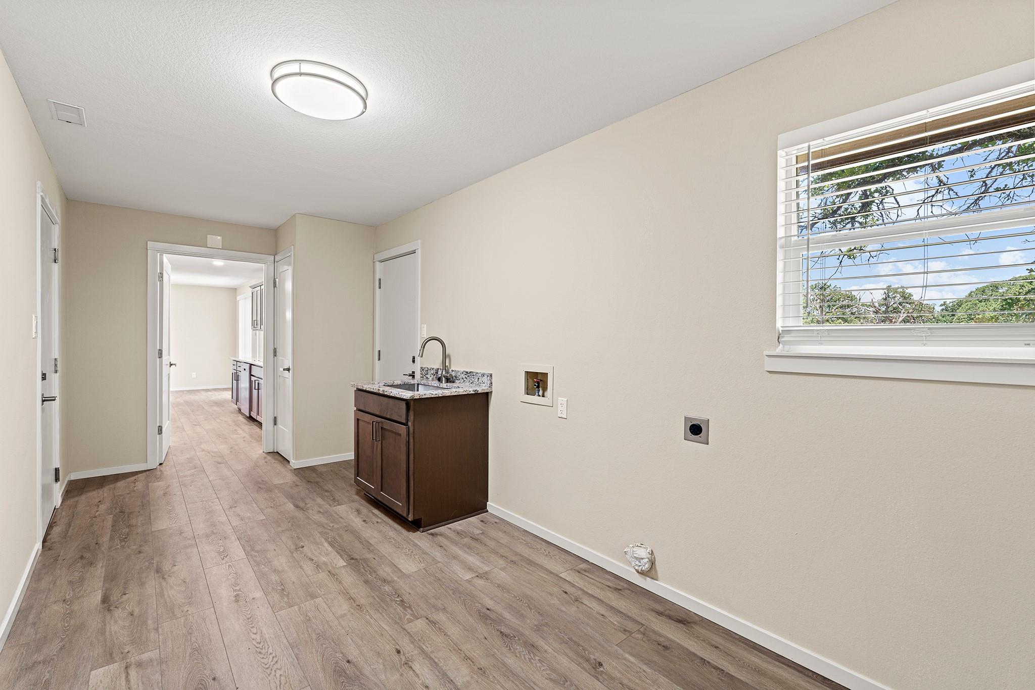 227 County Road 303B, Rockdale, TX 76567