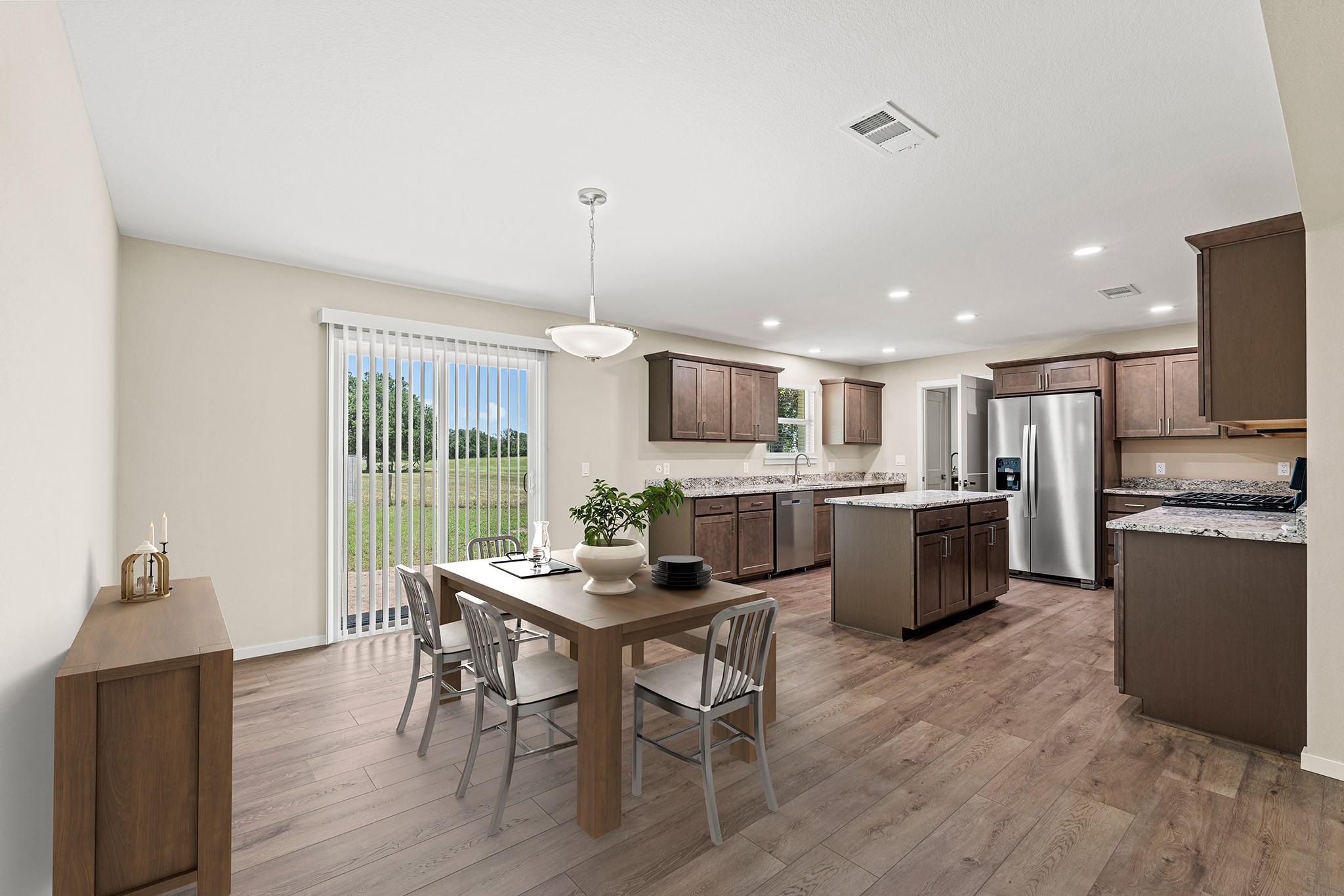 227 County Road 303B, Rockdale, TX 76567