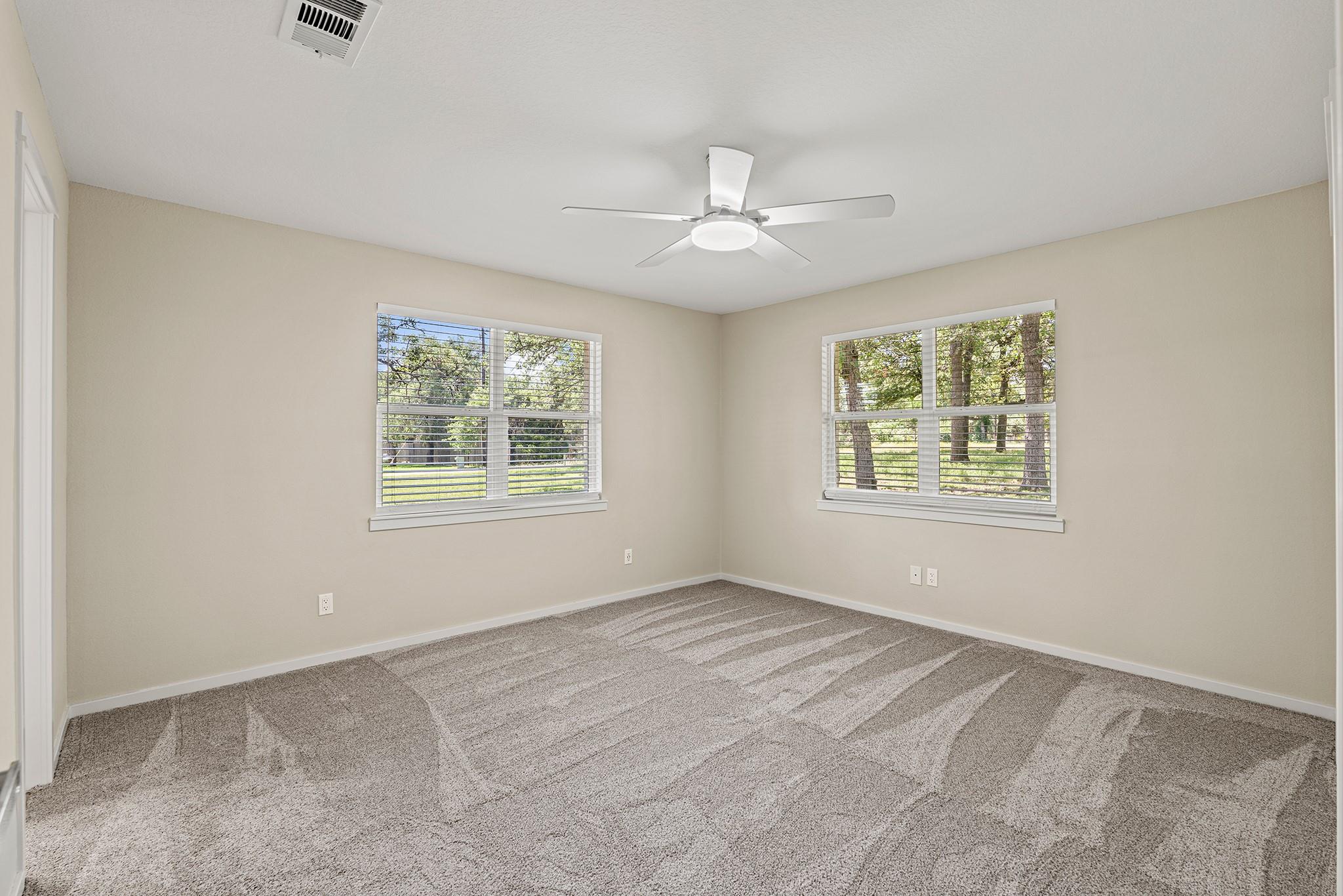 227 County Road 303B, Rockdale, TX 76567