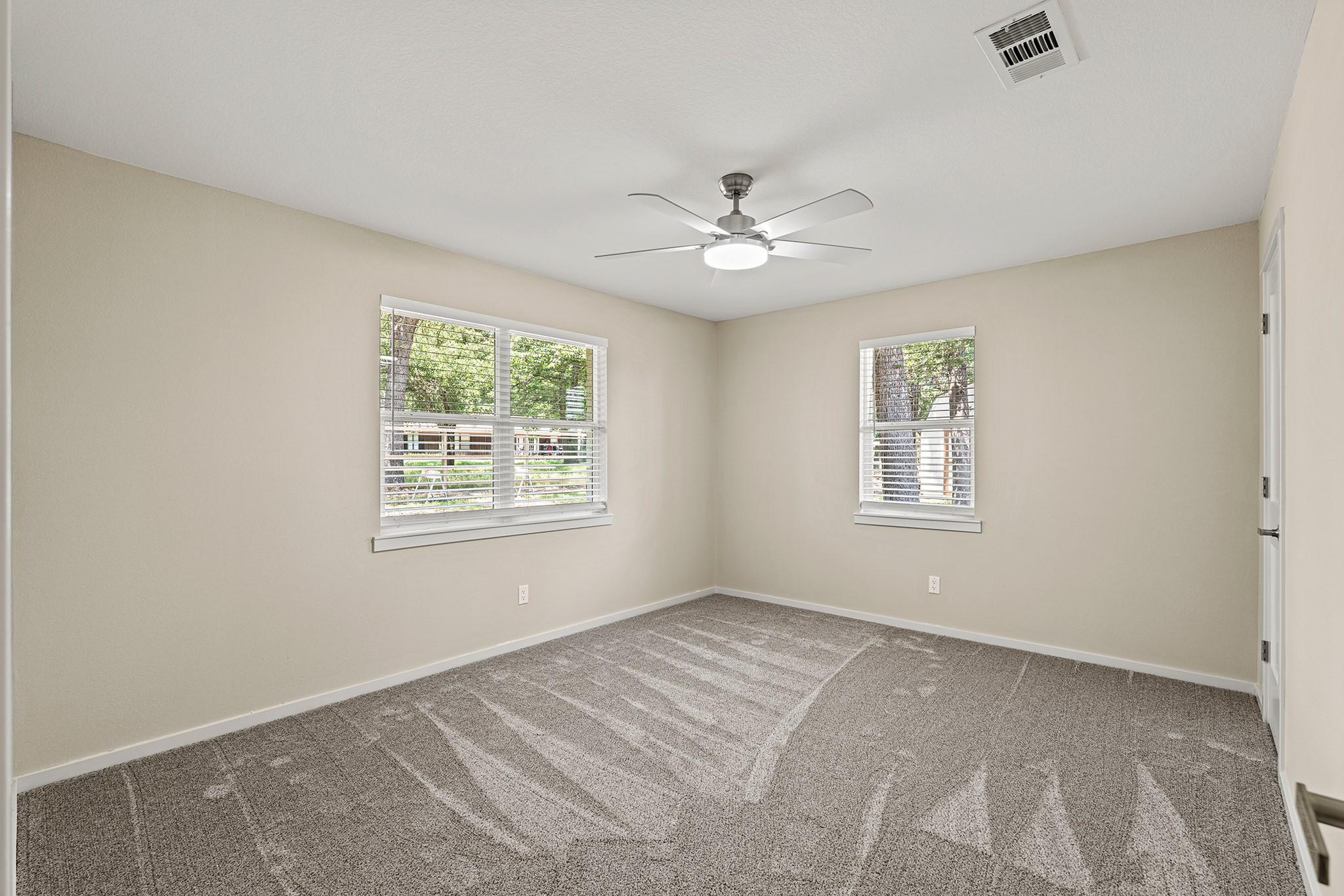 227 County Road 303B, Rockdale, TX 76567