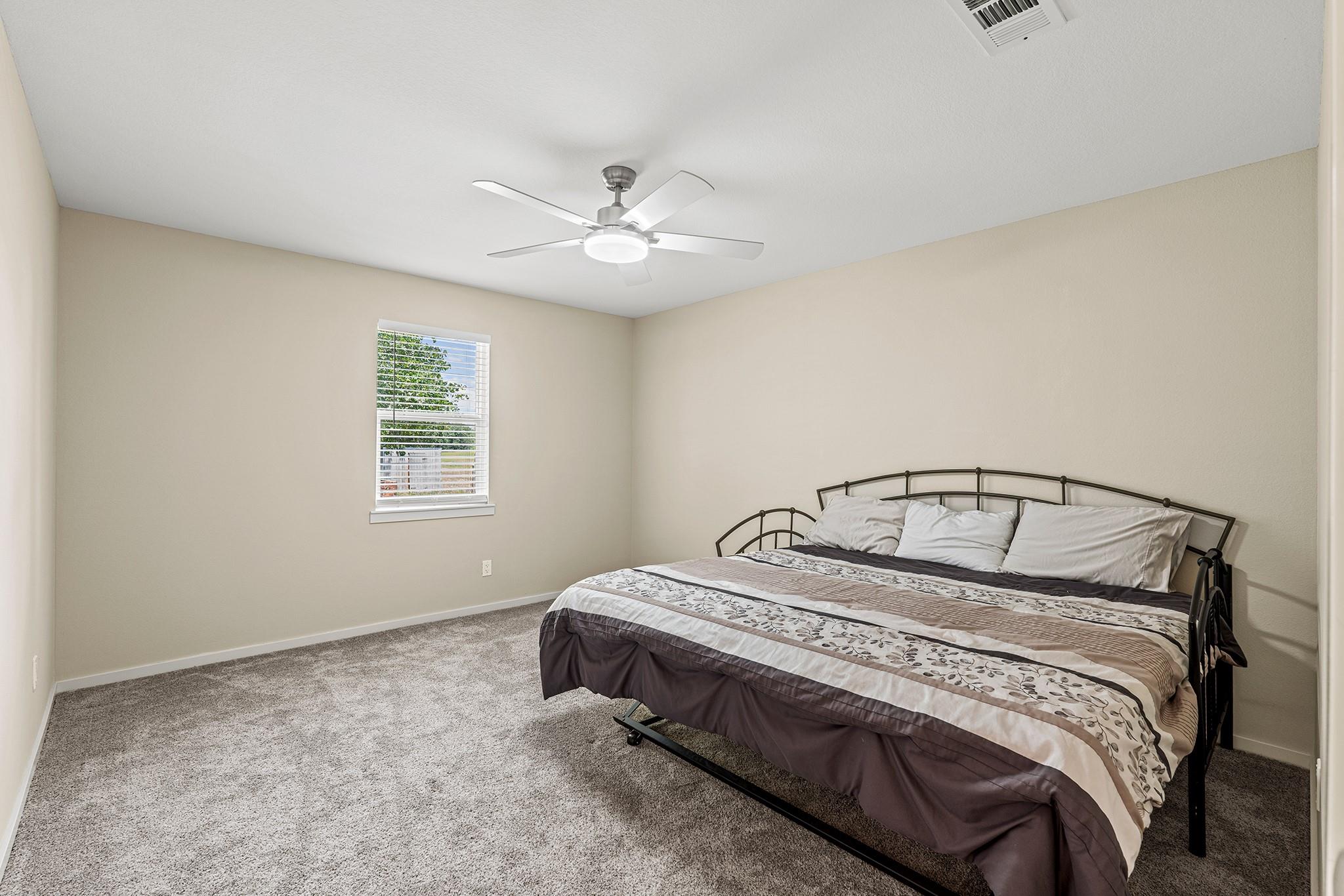 227 County Road 303B, Rockdale, TX 76567