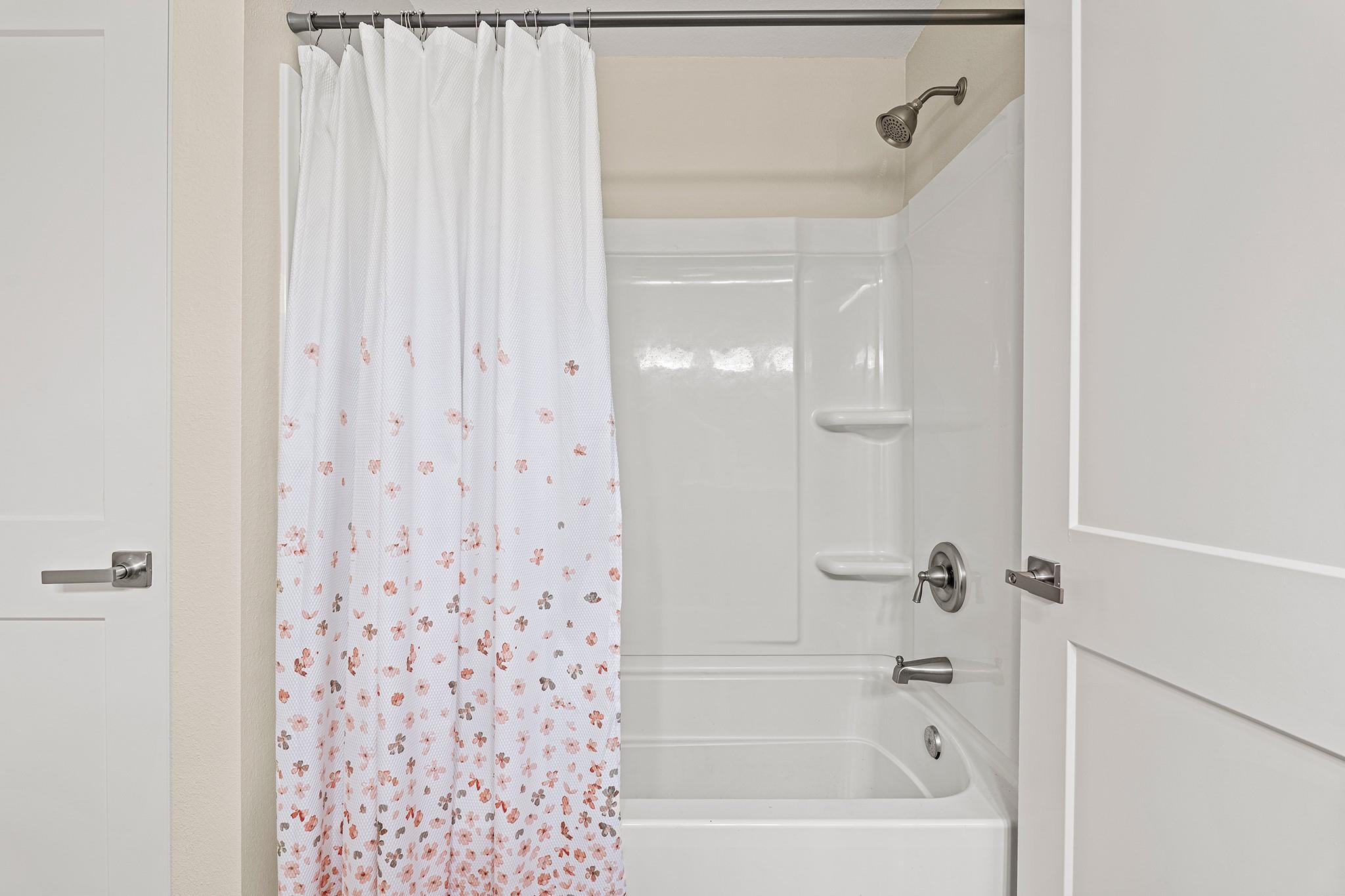 227 County Road 303B, Rockdale, TX 76567