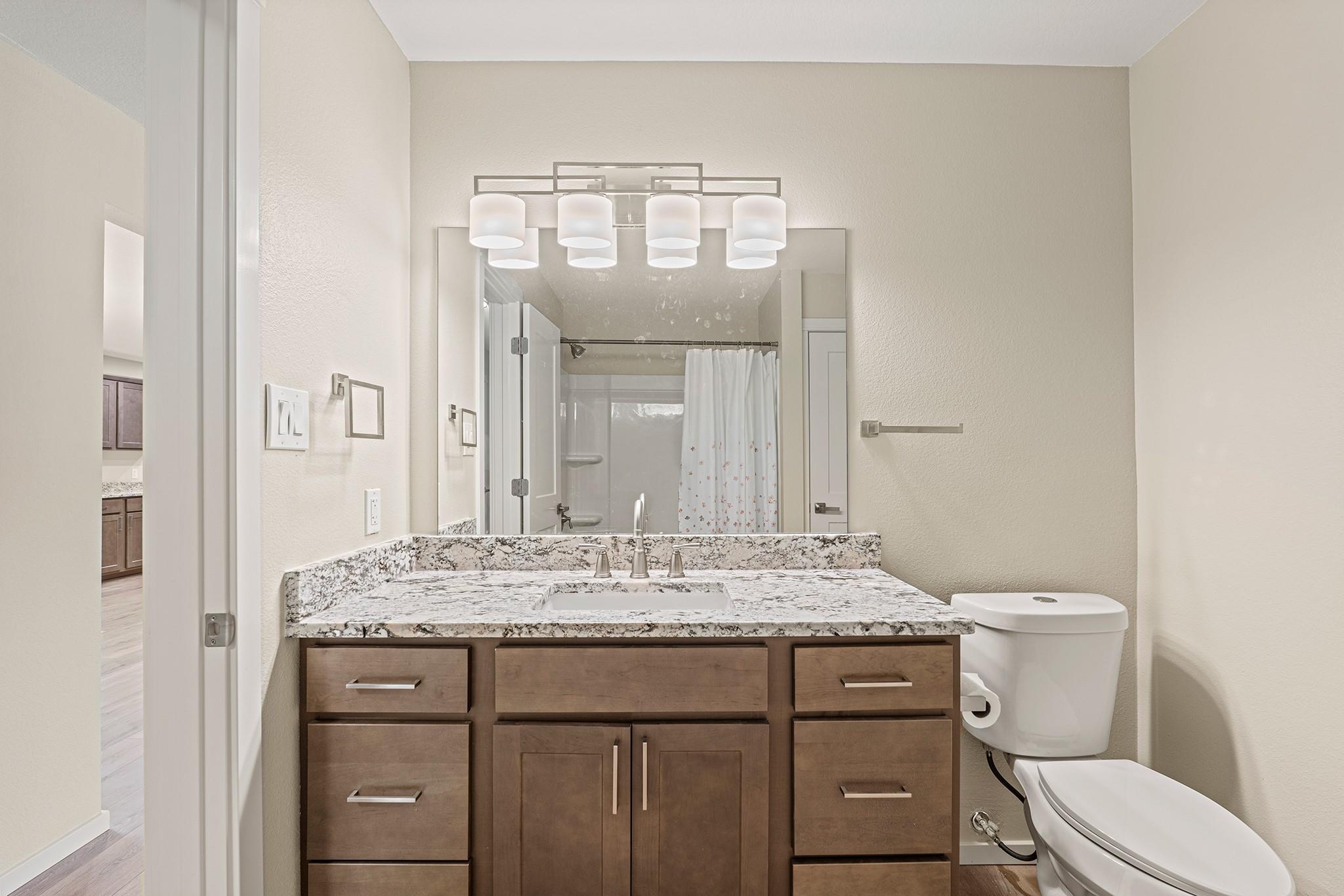 227 County Road 303B, Rockdale, TX 76567