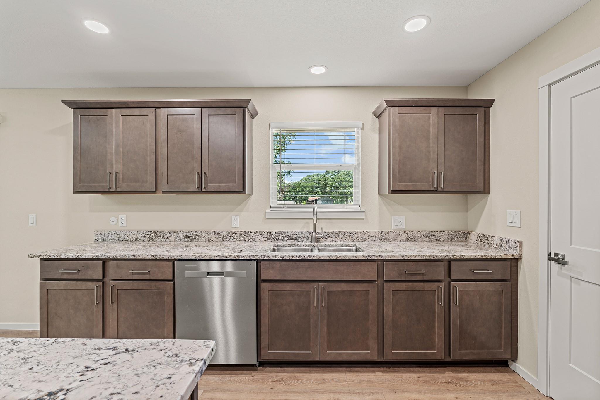 227 County Road 303B, Rockdale, TX 76567