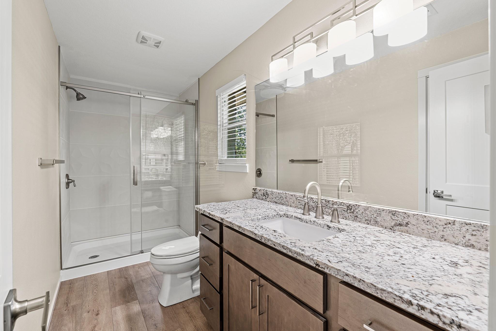 227 County Road 303B, Rockdale, TX 76567