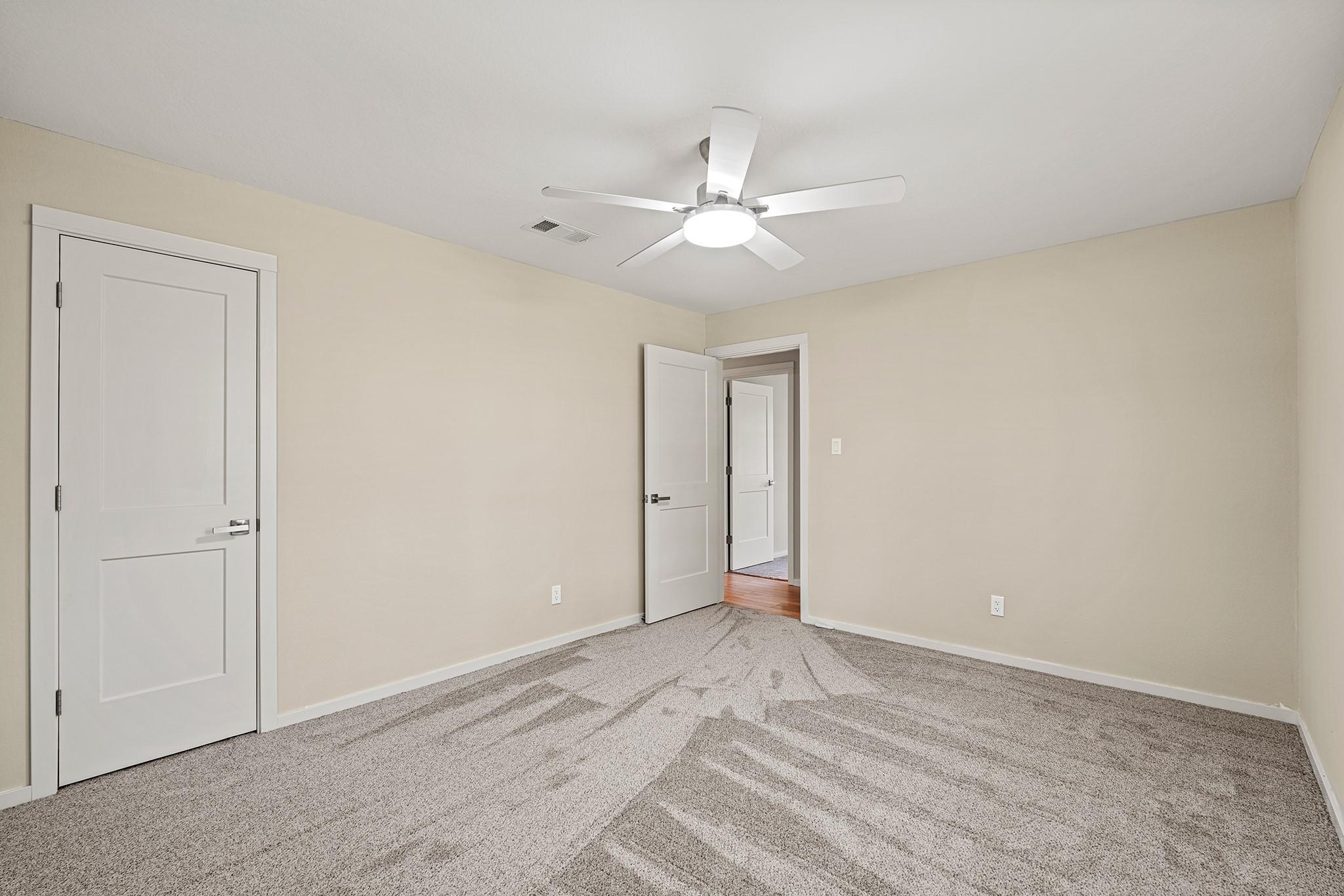 227 County Road 303B, Rockdale, TX 76567