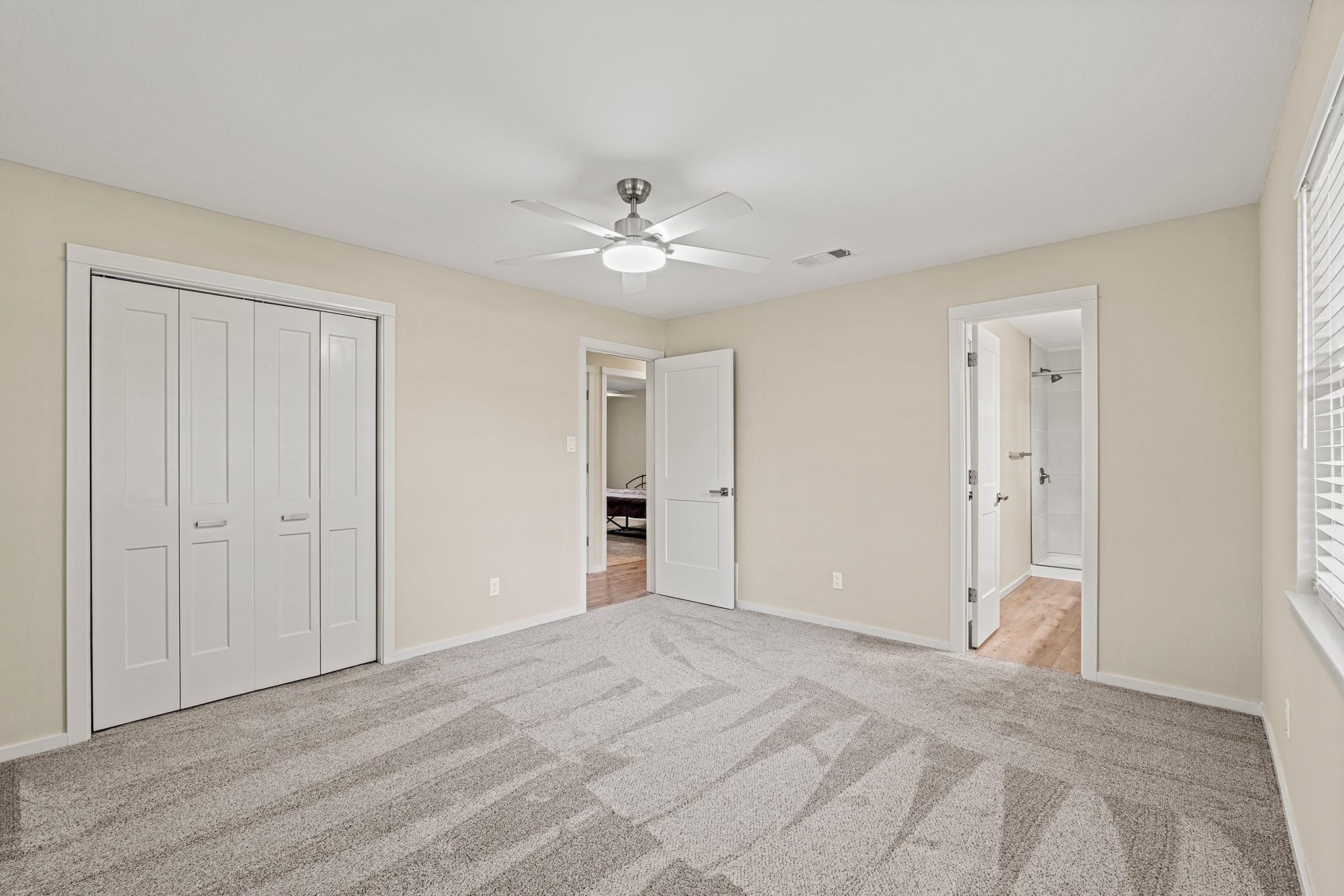 227 County Road 303B, Rockdale, TX 76567