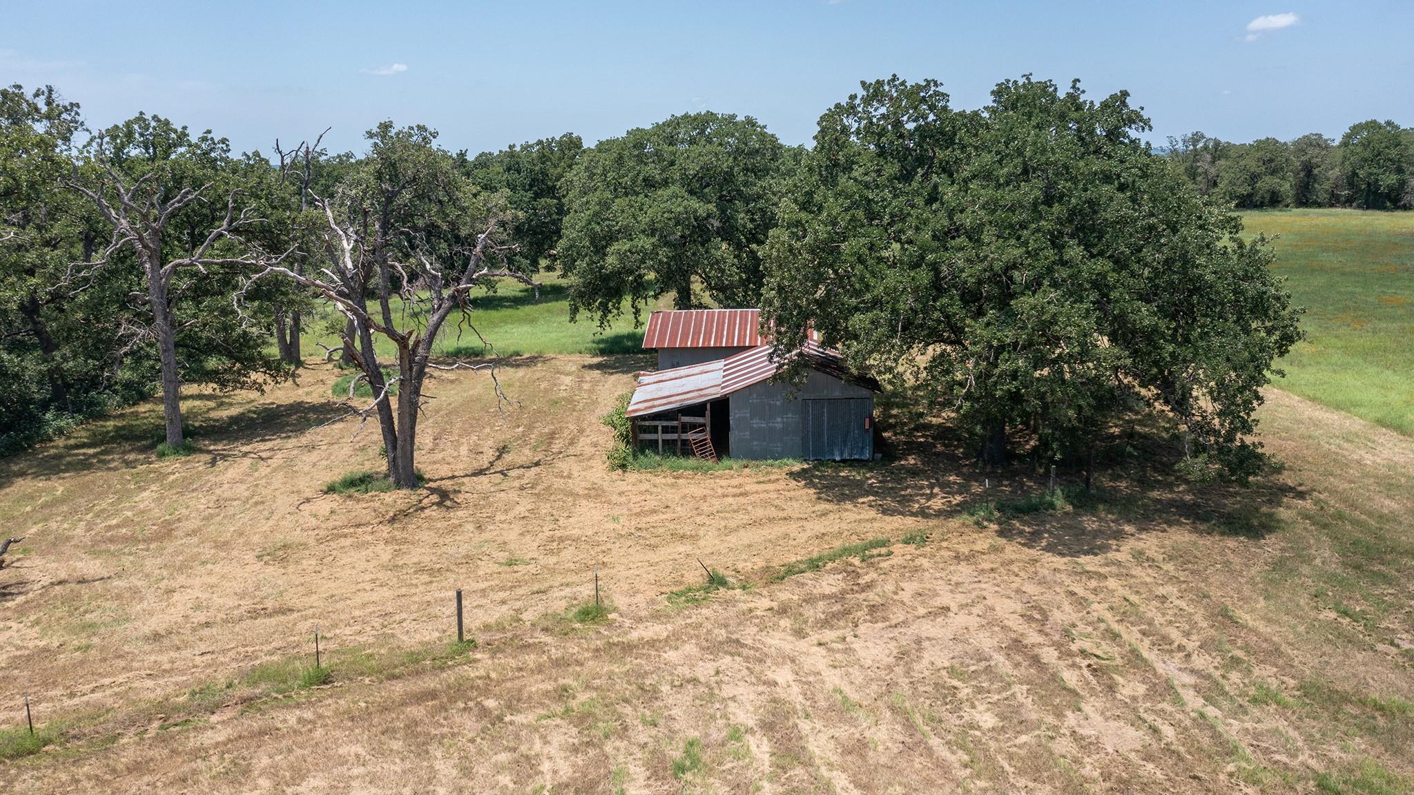 227 County Road 303B, Rockdale, TX 76567